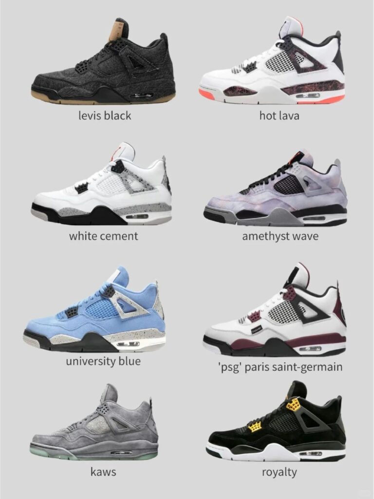 AJ4 (7)