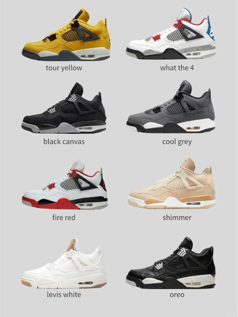 AJ4 (8)