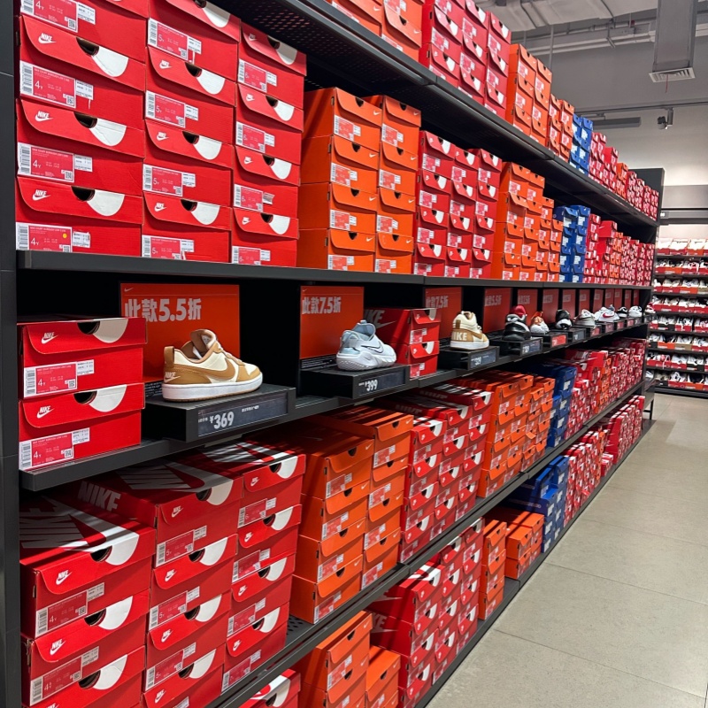 {"isFromCamera":0,"creatorBundleId":"com.apple.camera","orgFileModifiedDate":"2025:04:12 12:45:06","picsize":3854505,"orgWidth":4032,"orgHeight":3024,"systemtime":"2025:04:12 12:45:06"}