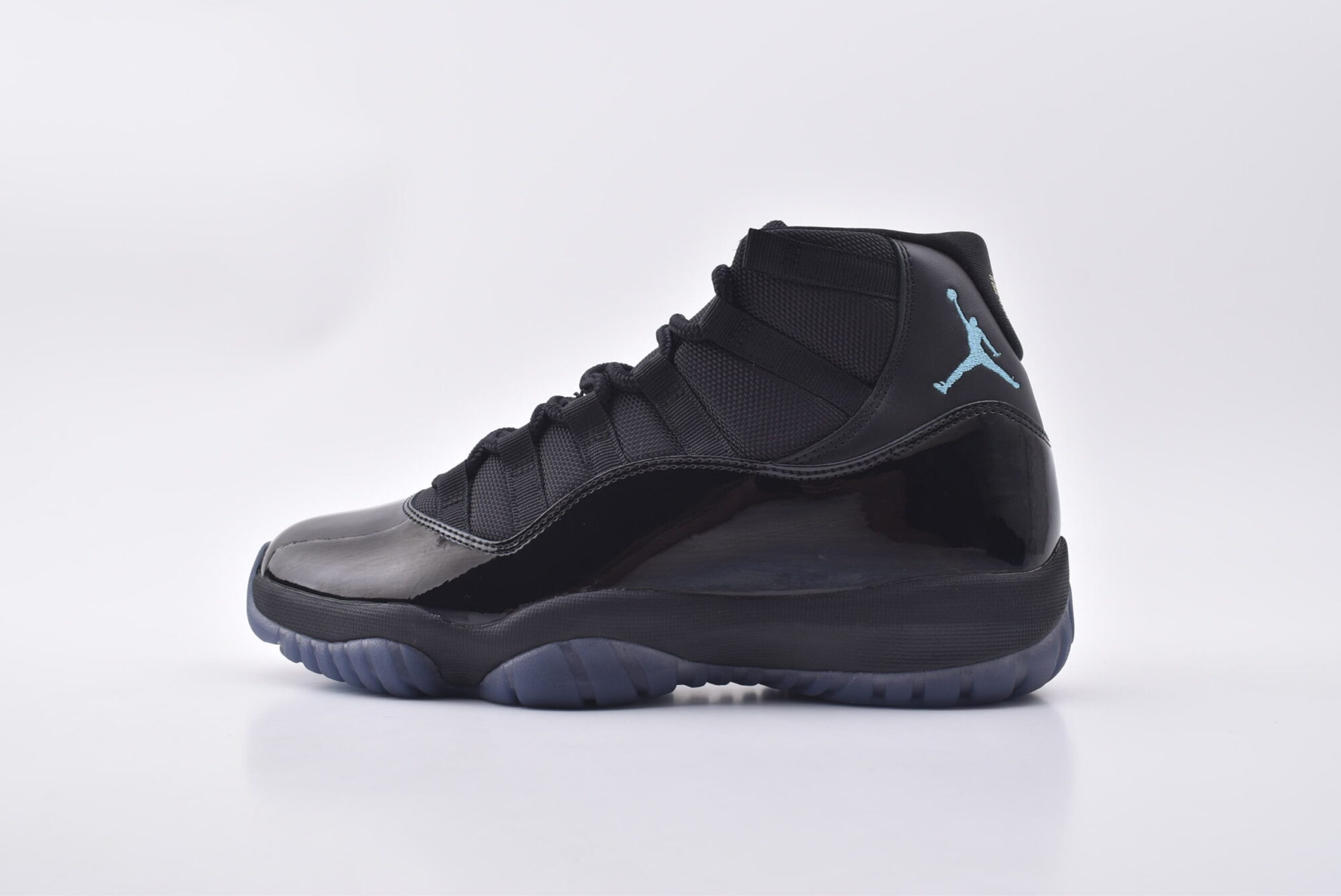 Air Jordan 11