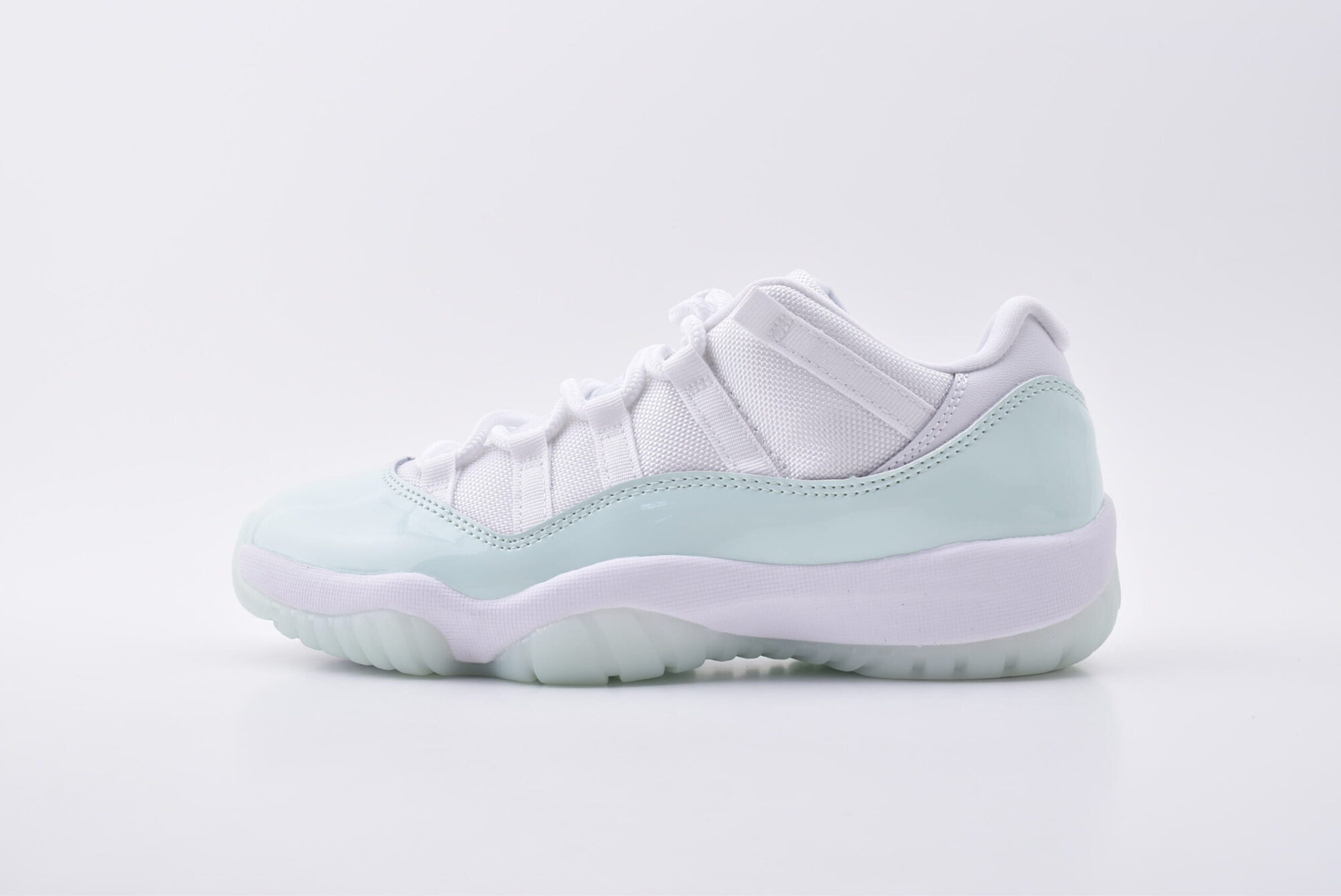 Air Jordan 11