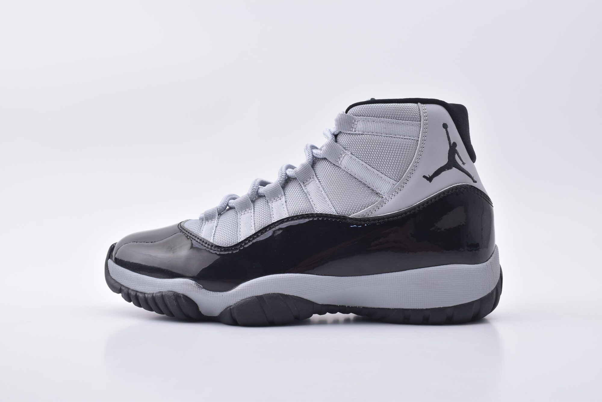 Air Jordan 11