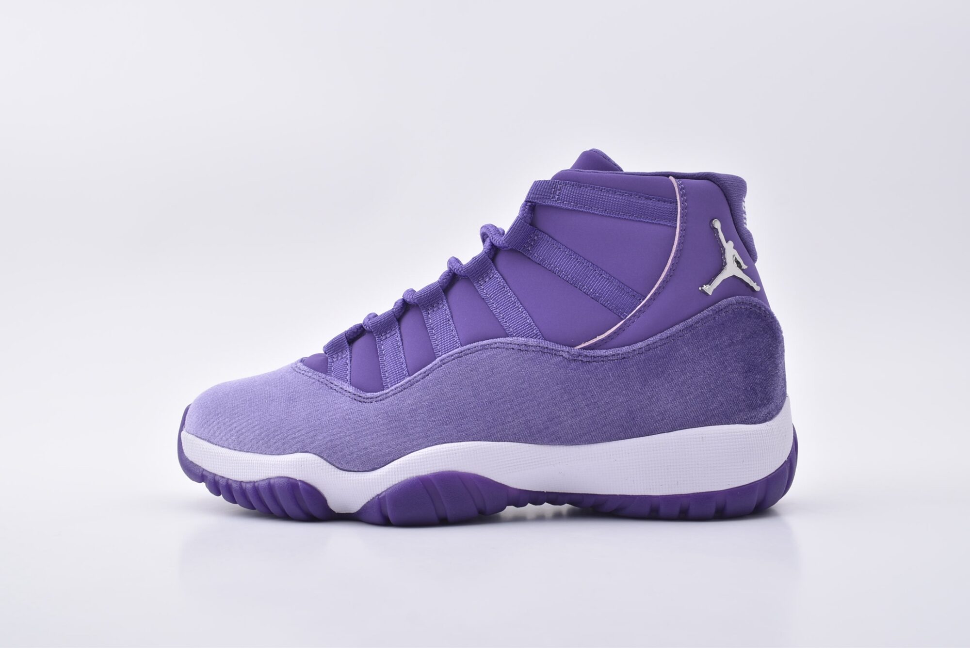 Air Jordan 11
