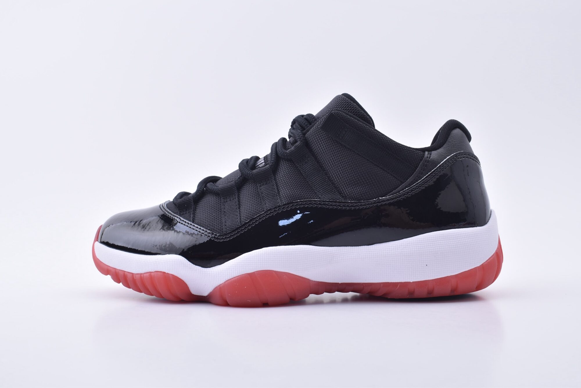 Air Jordan 11