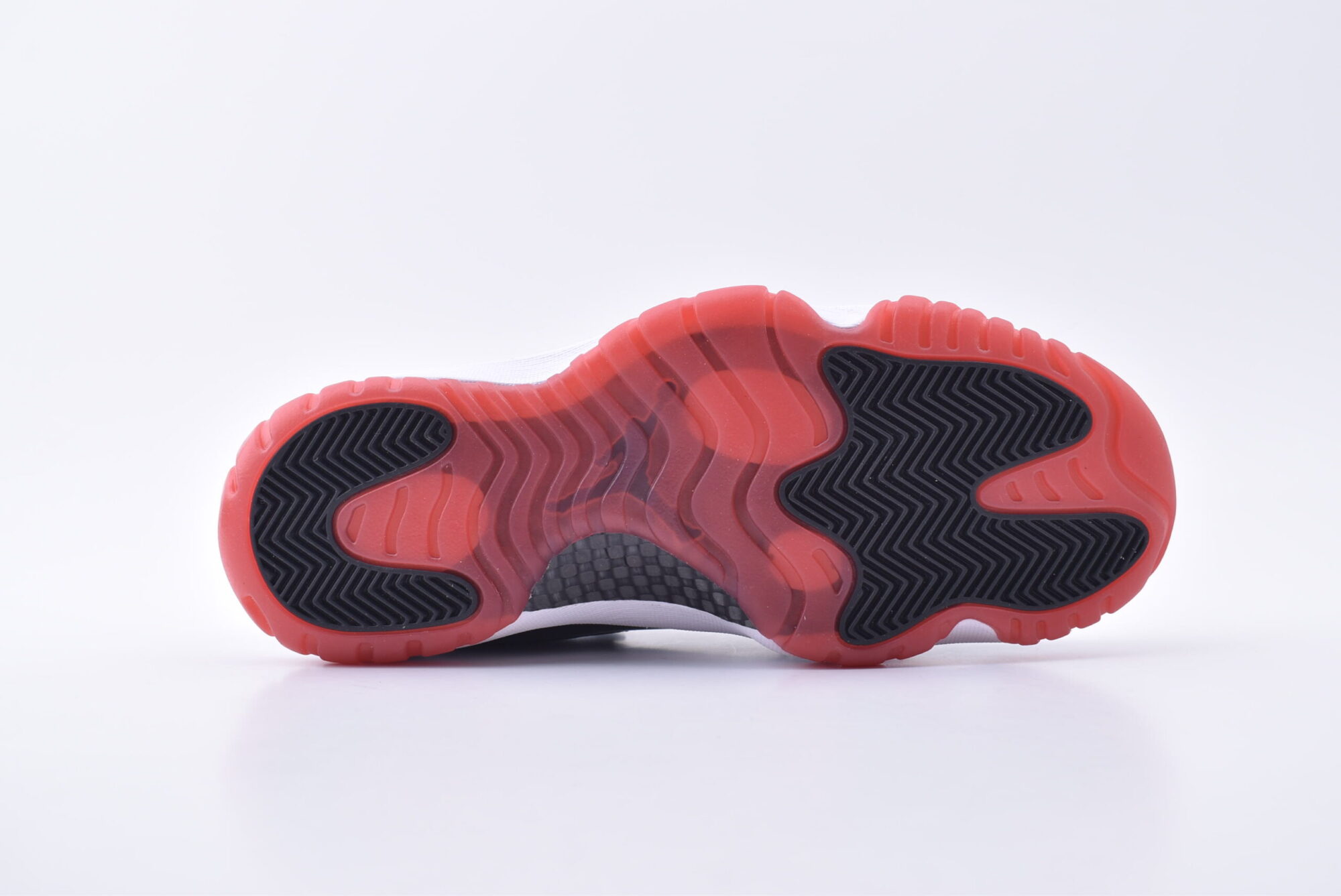 Air Jordan 11 - Image 7