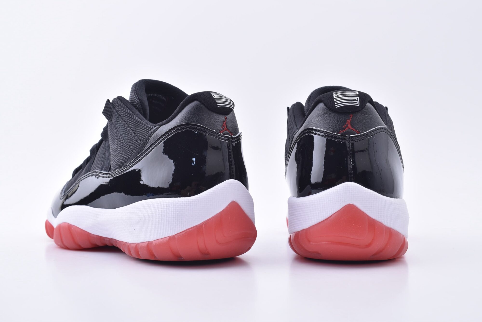 Air Jordan 11 - Image 8