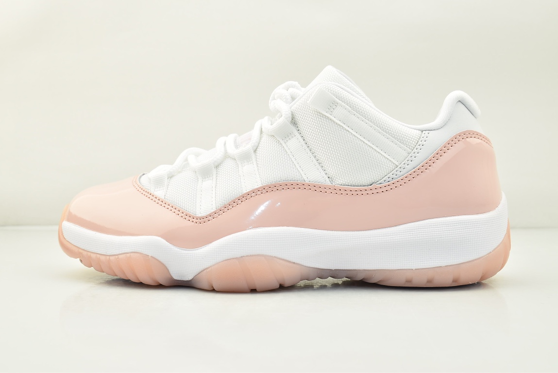 Air Jordan 11