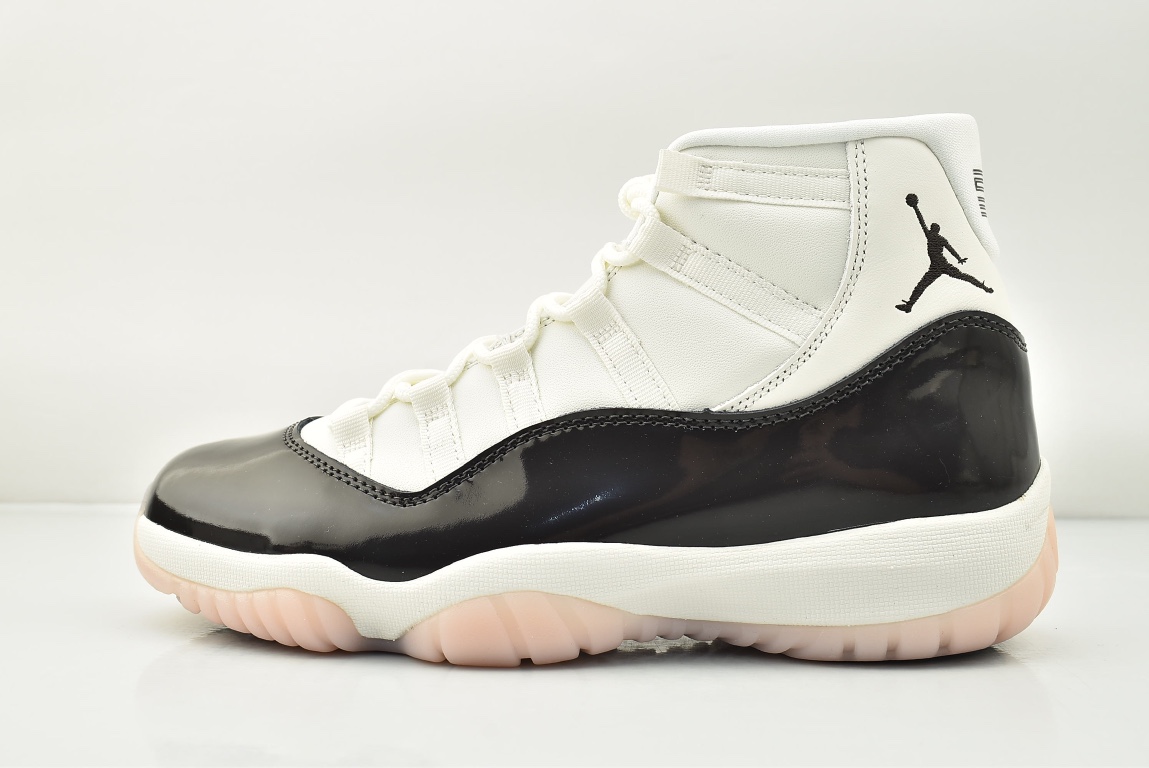 Air Jordan 11
