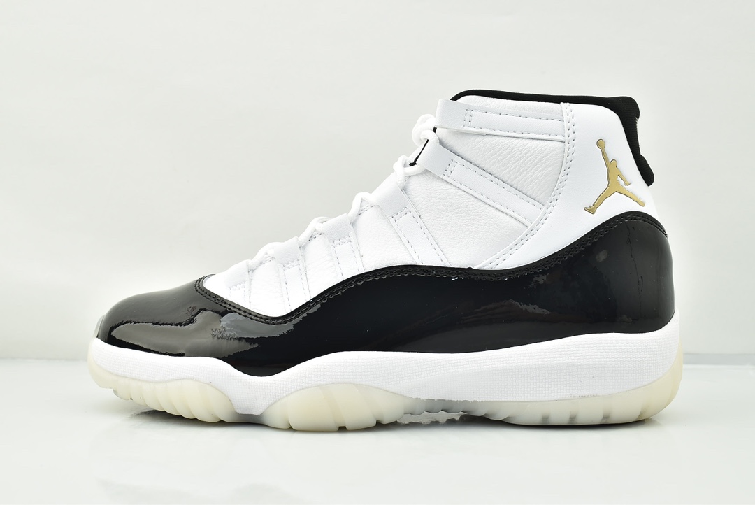 Air Jordan 11