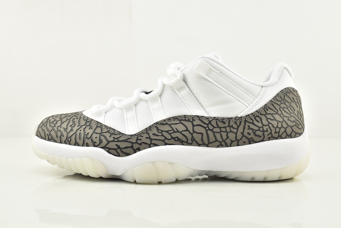 Air Jordan 11