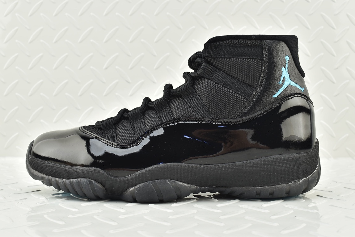Air Jordan 11