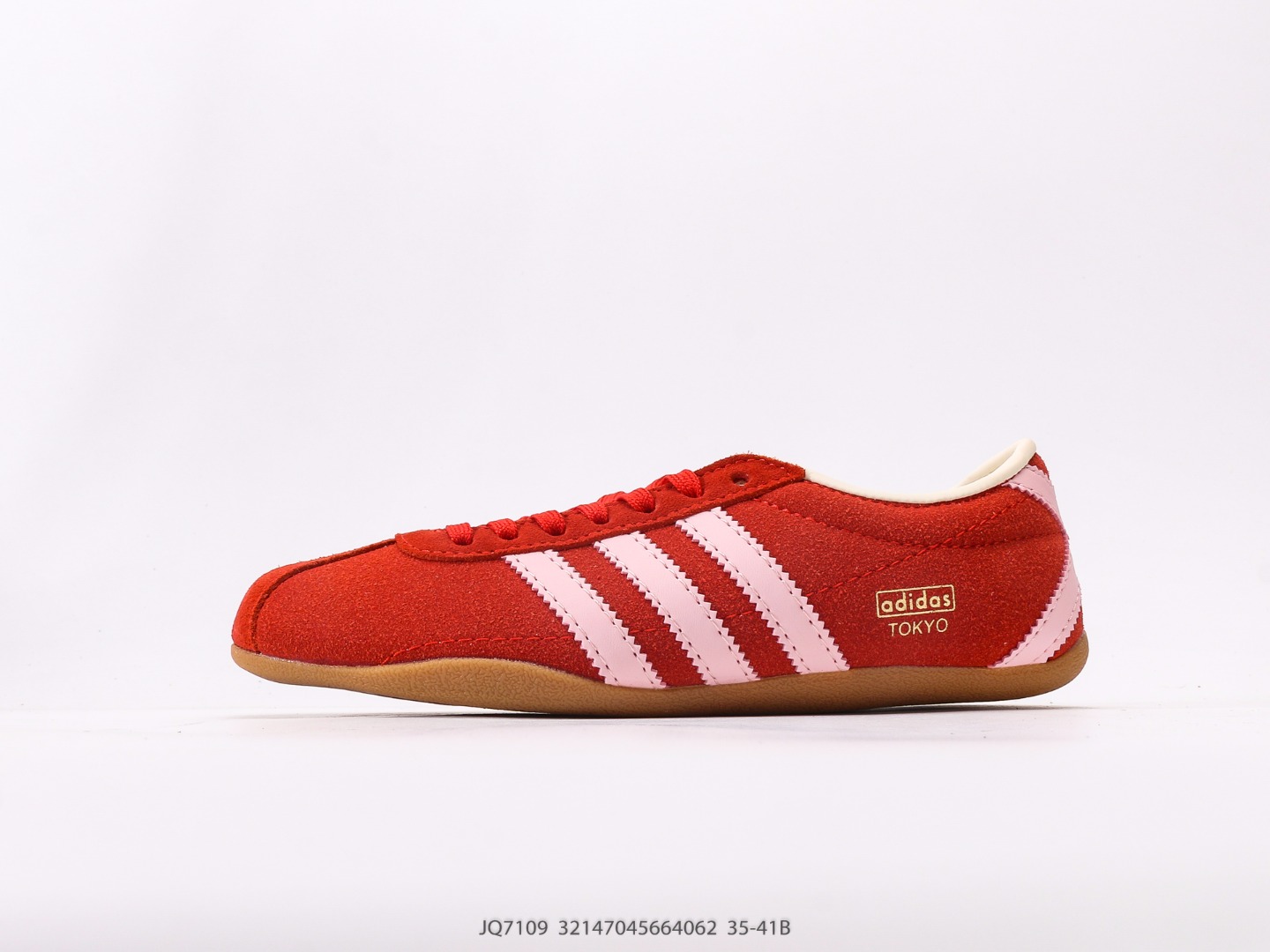 Adidas Tokyo W