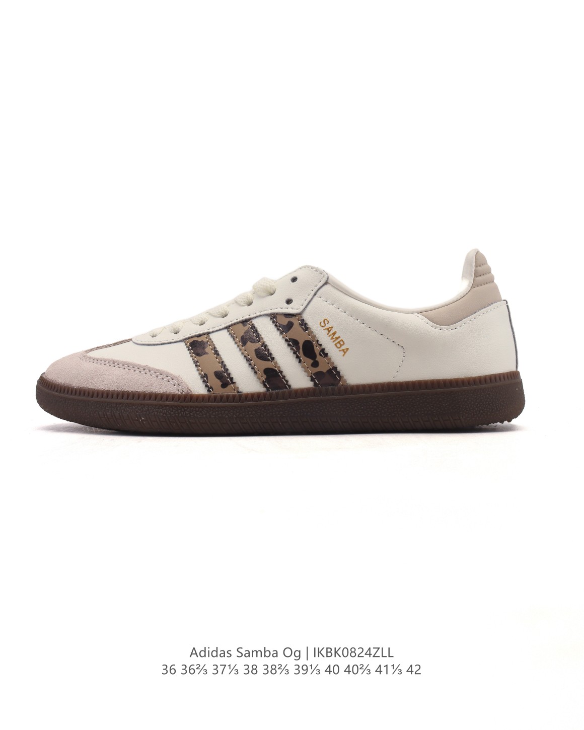 Adidas