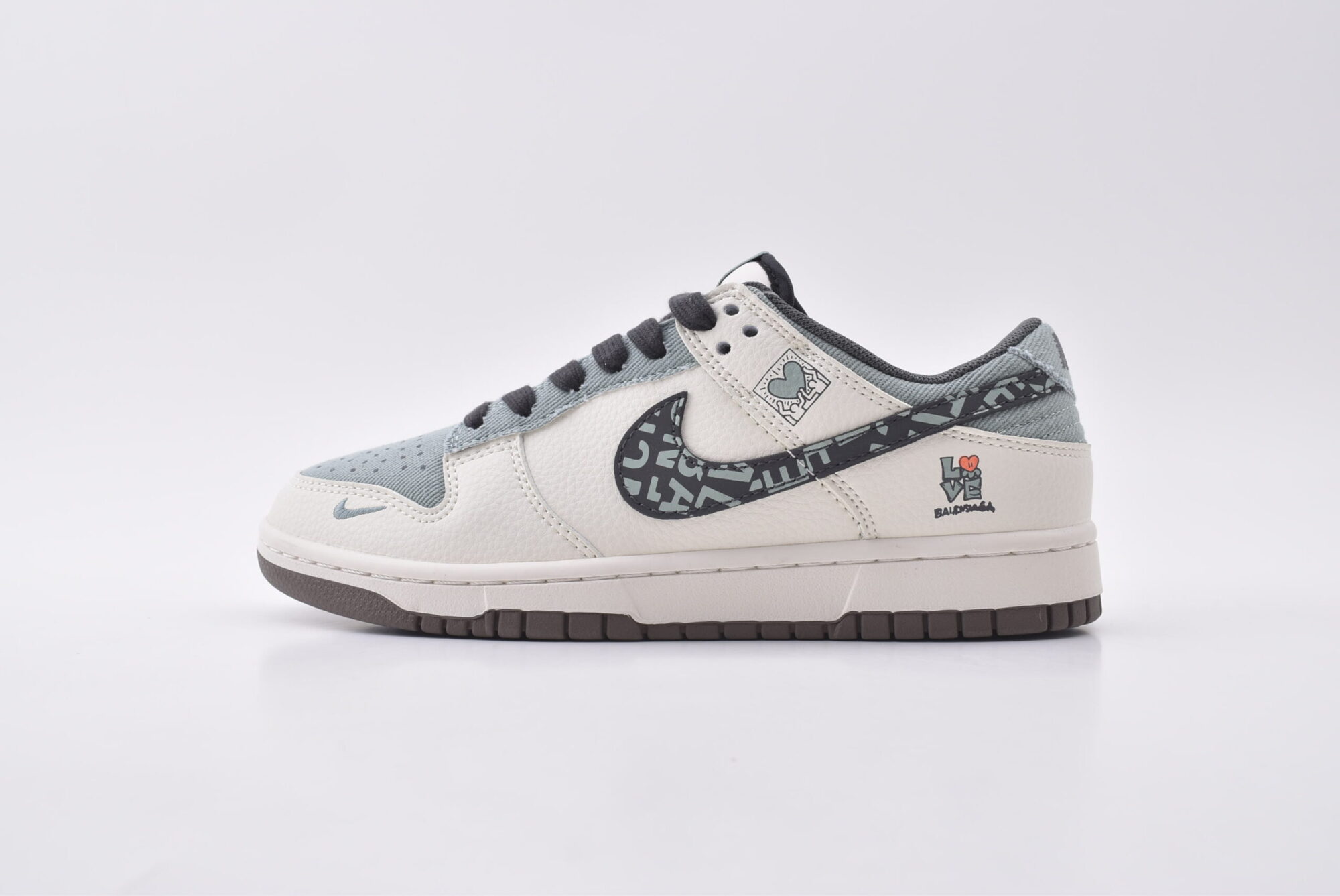 Nike Dunk Low SB