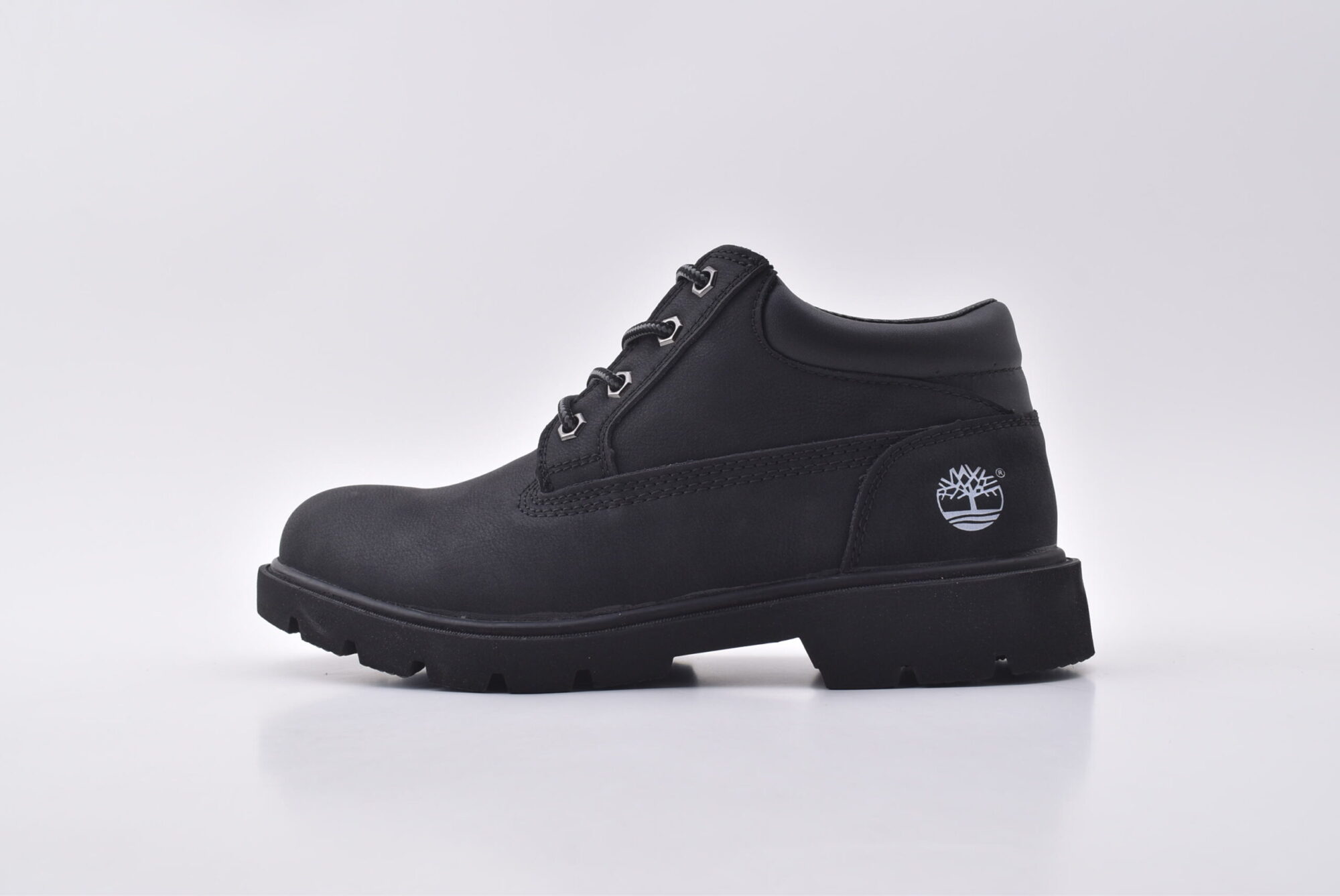 Timberland 25ss new low-top