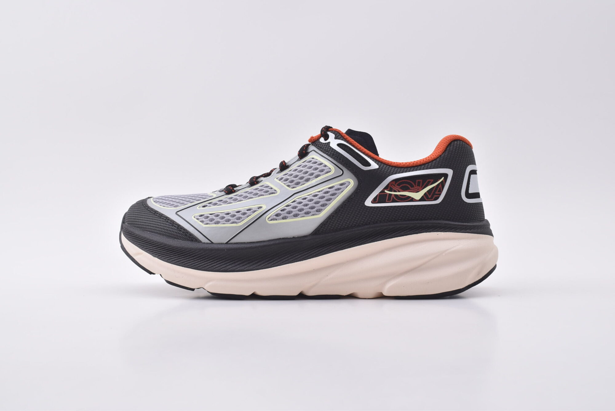 HOKA ONE CLIFTON ONE 9