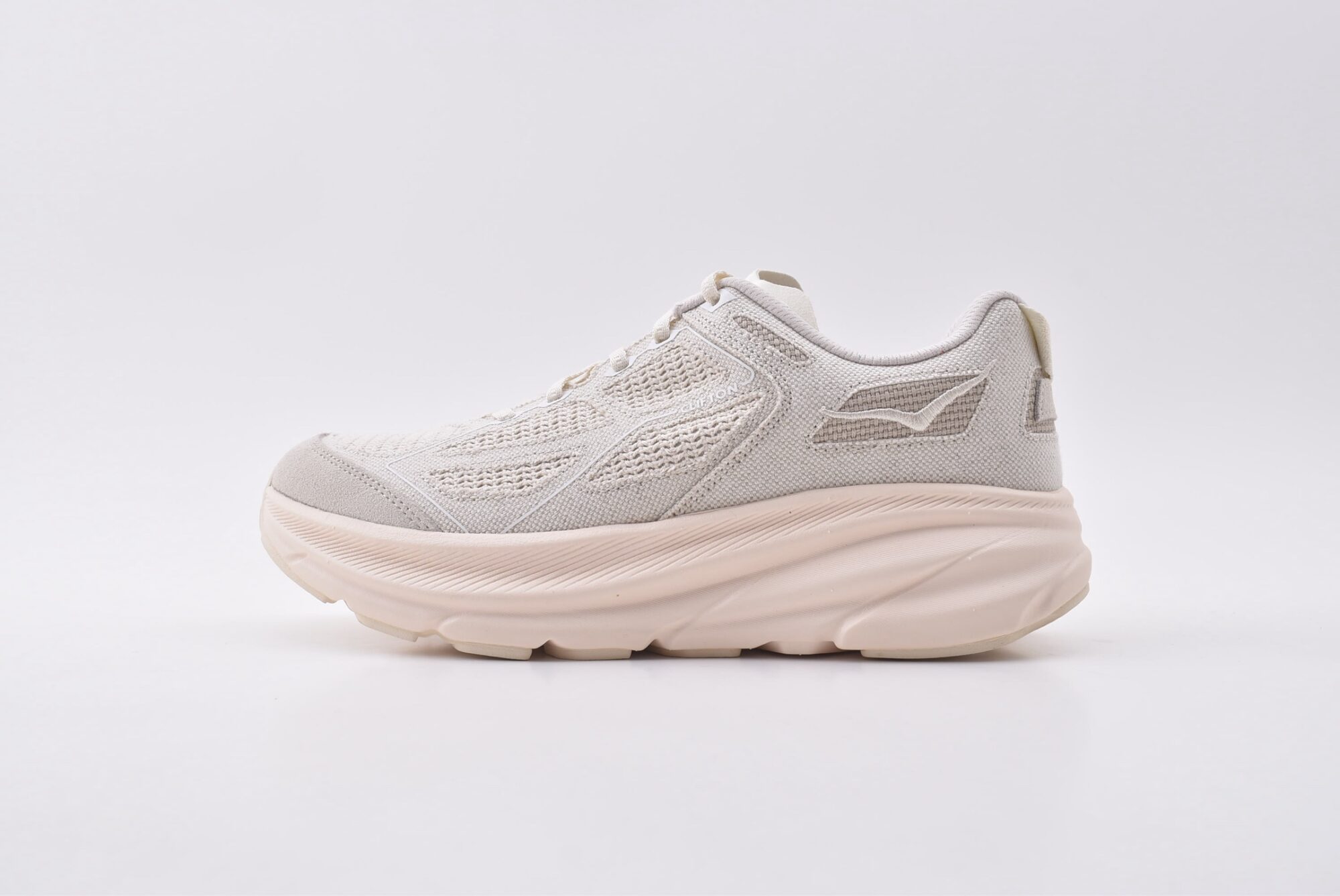 HOKA ONE CLIFTON ONE 9