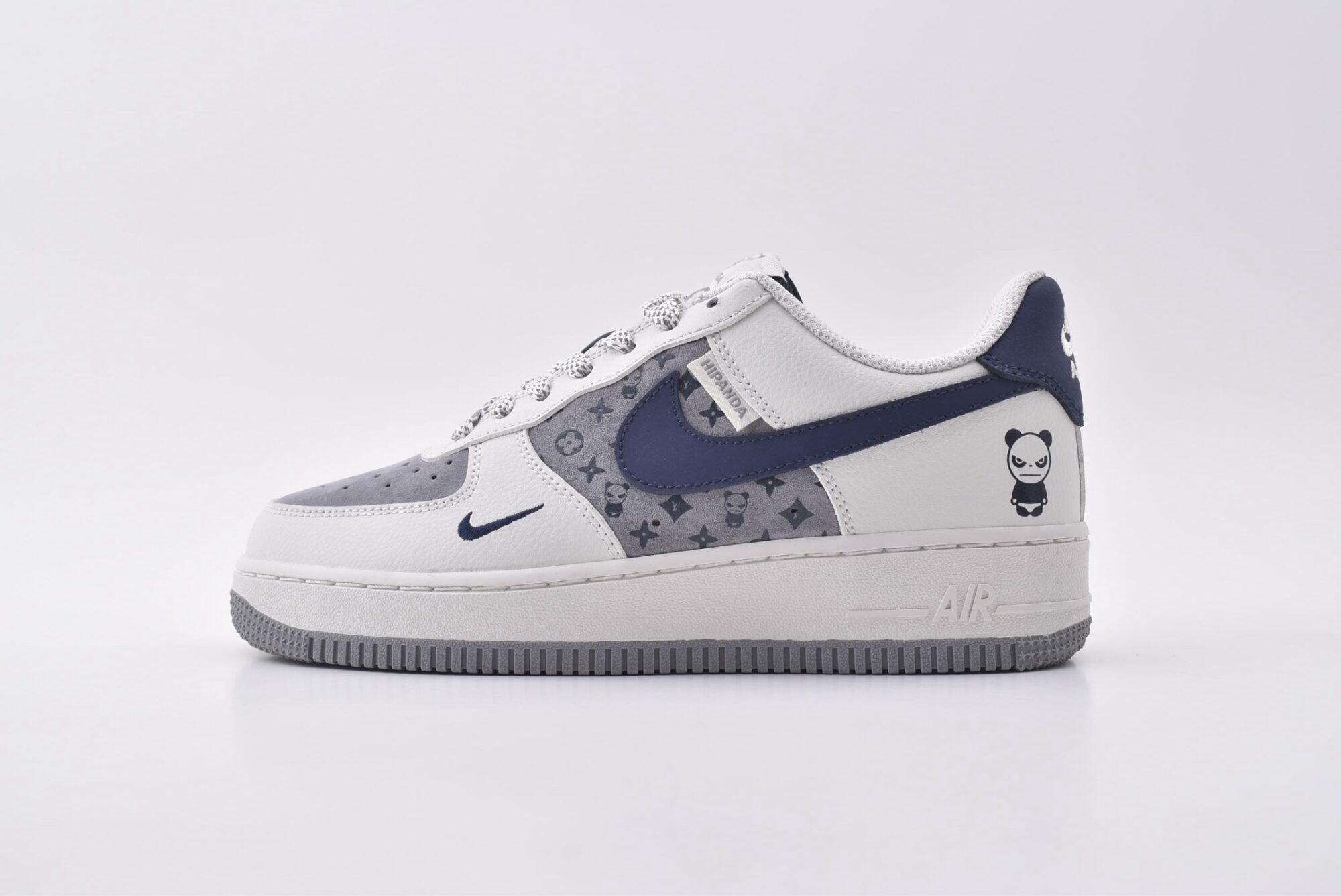 Nike Air Force 1 '07 Low