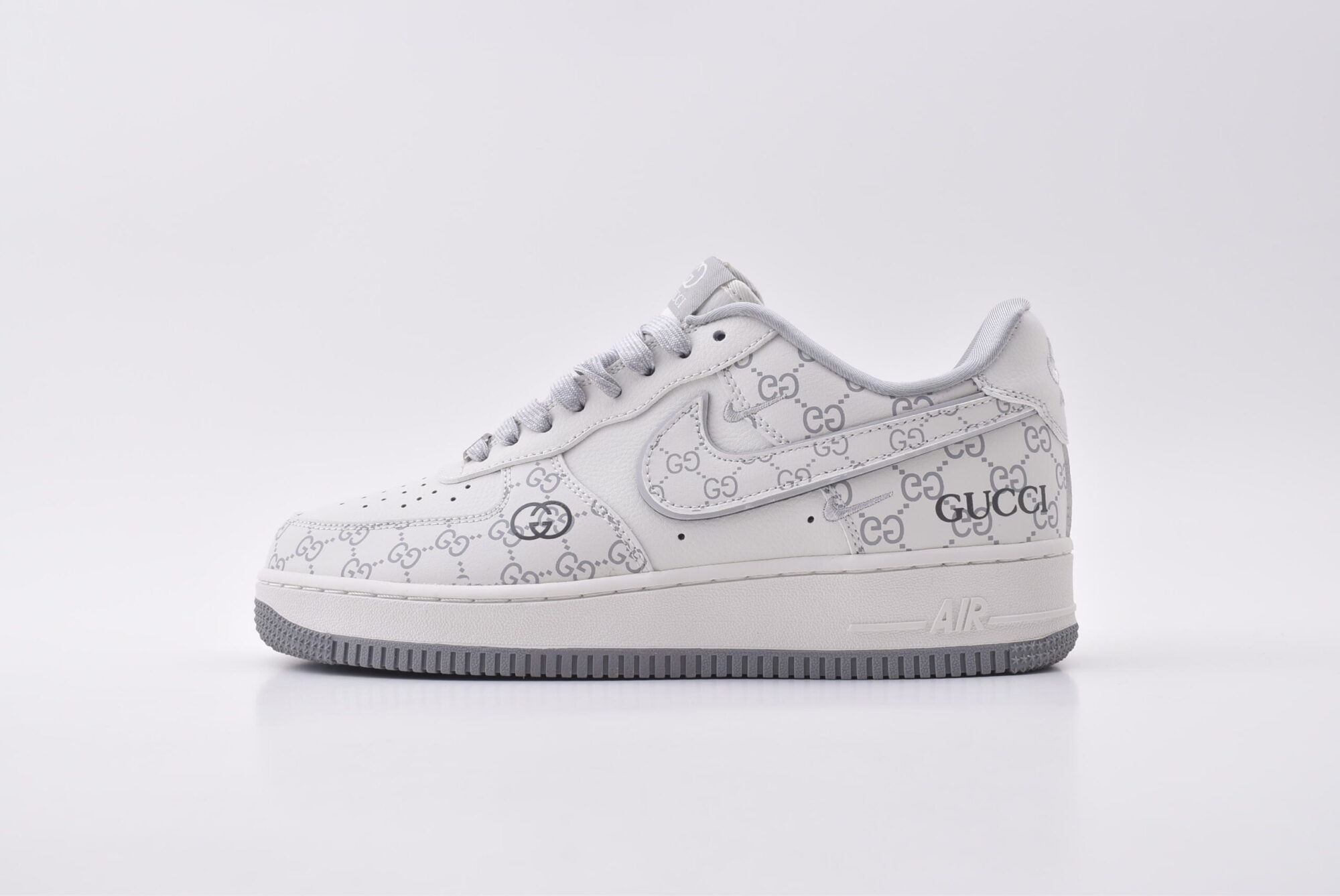 Nike Air Force 1 '07 Low