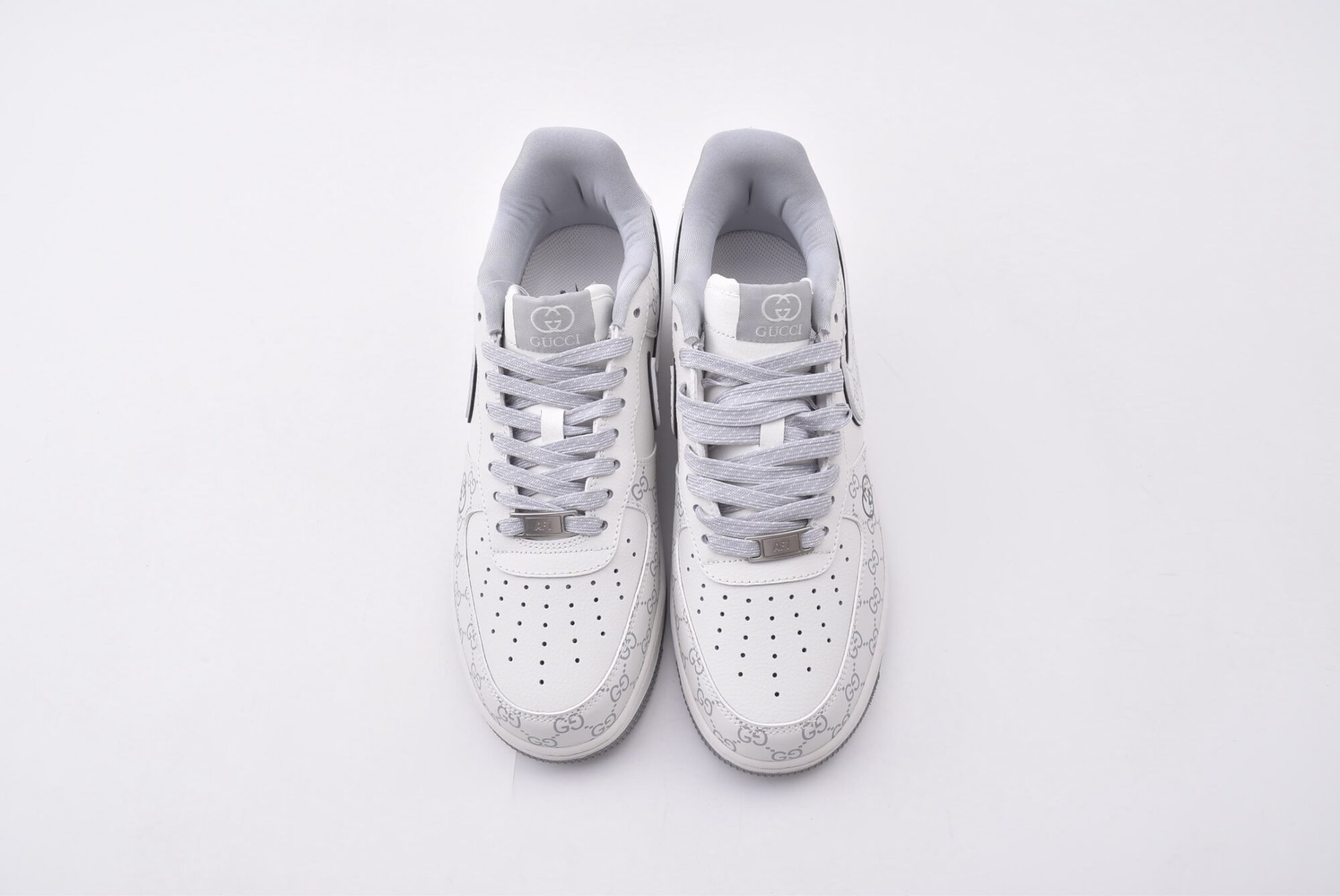 Nike Air Force 1 '07 Low - Image 3