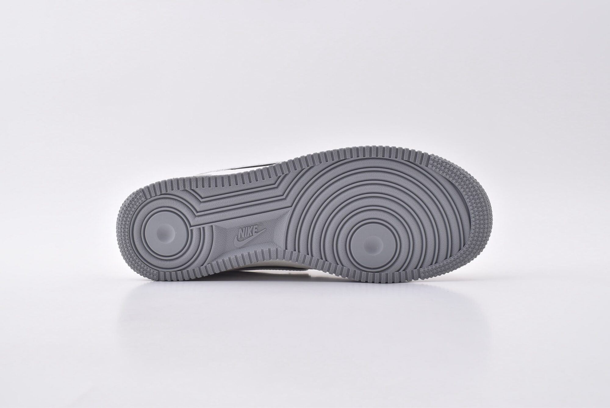 Nike Air Force 1 '07 Low - Image 7