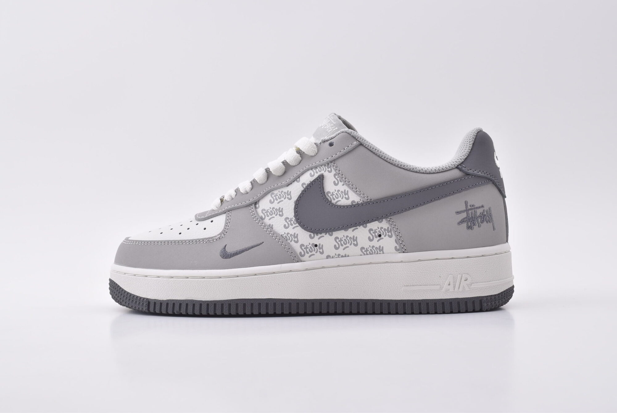 Nike Air Force 1 '07 Low