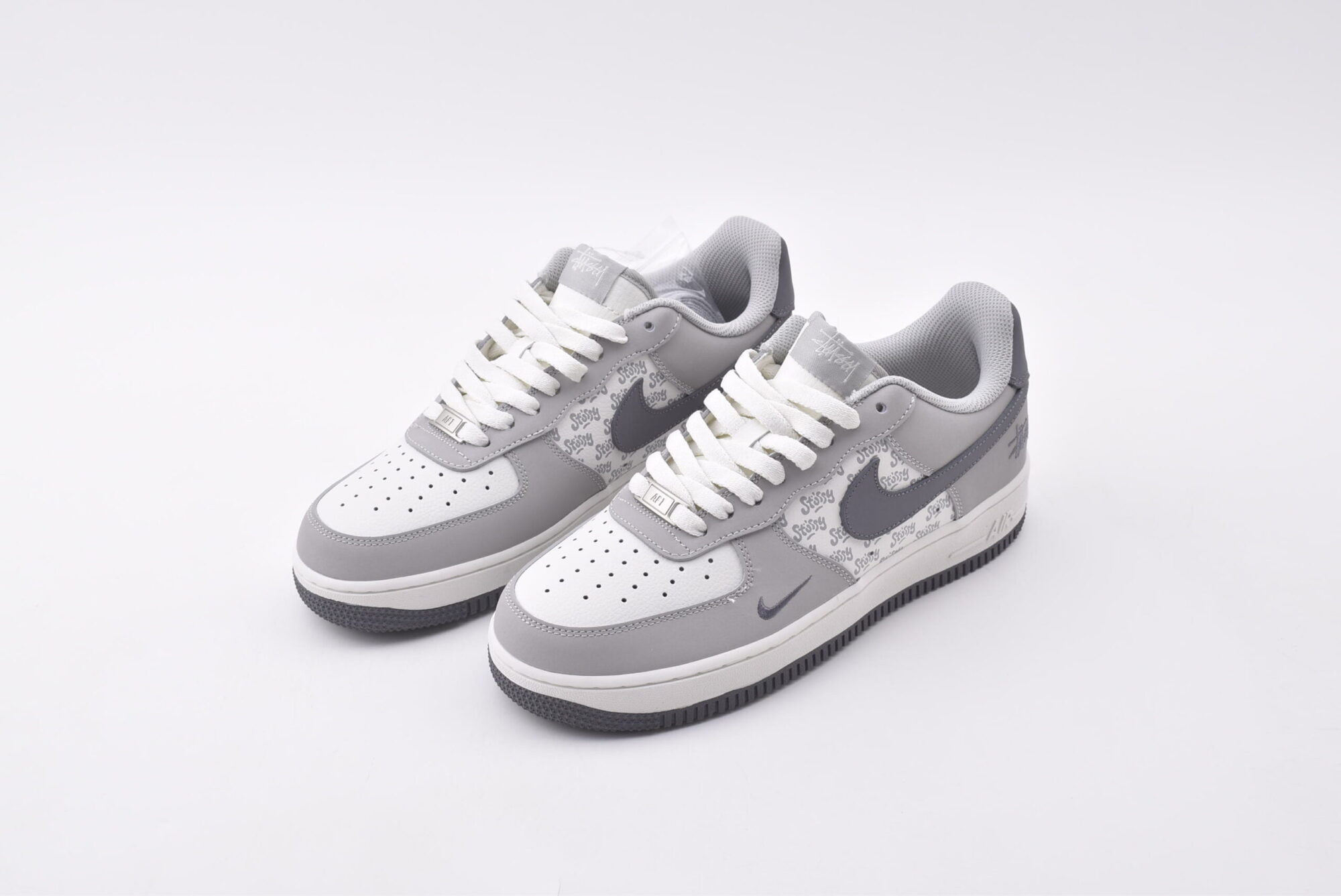 Nike Air Force 1 '07 Low - Image 2