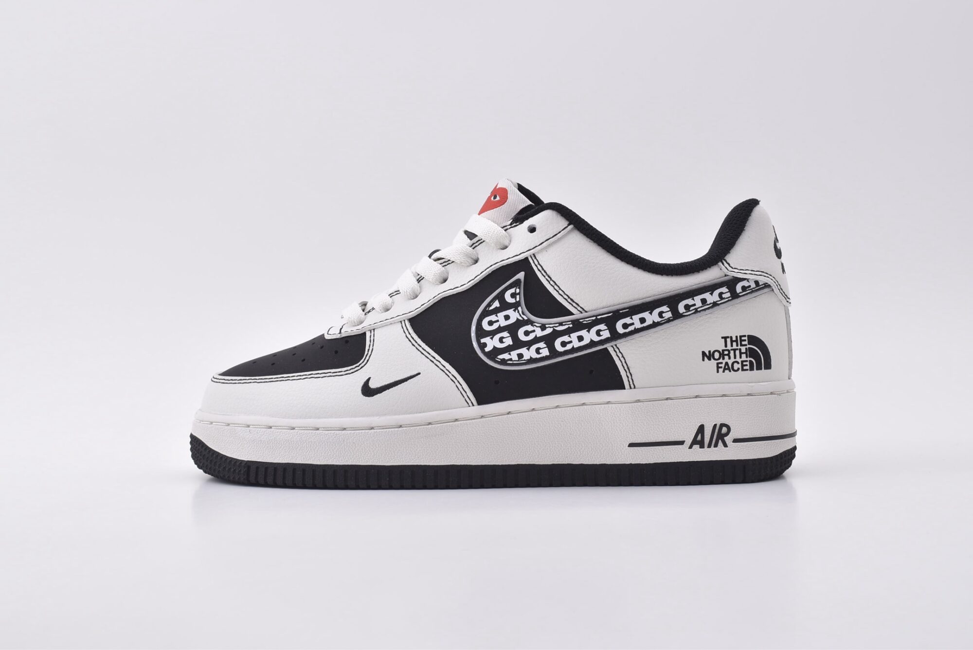 Nike Air Force 1 '07 Low