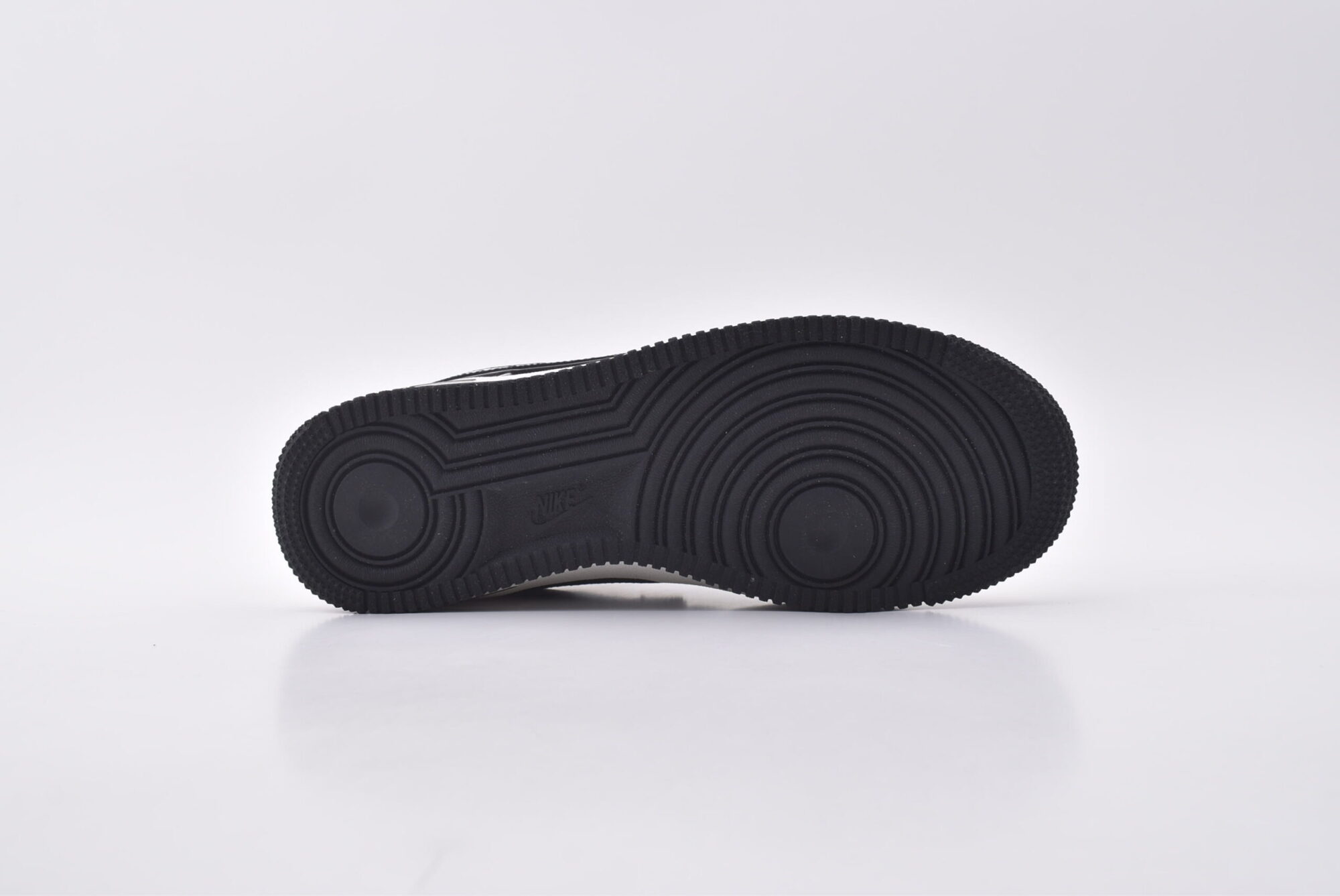 Nike Air Force 1 '07 Low - Image 7