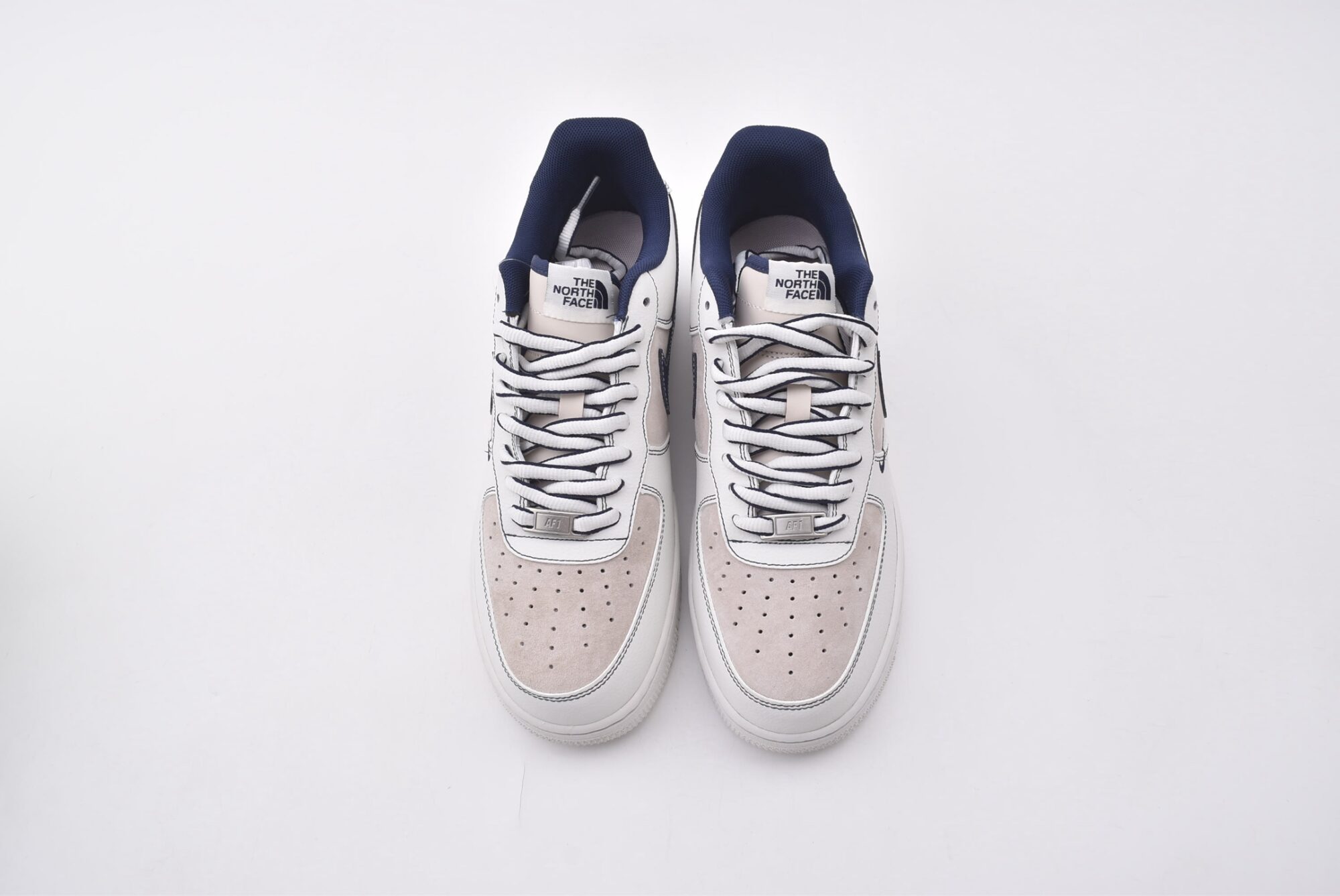 Nike Air Force 1 '07 Low - Image 3
