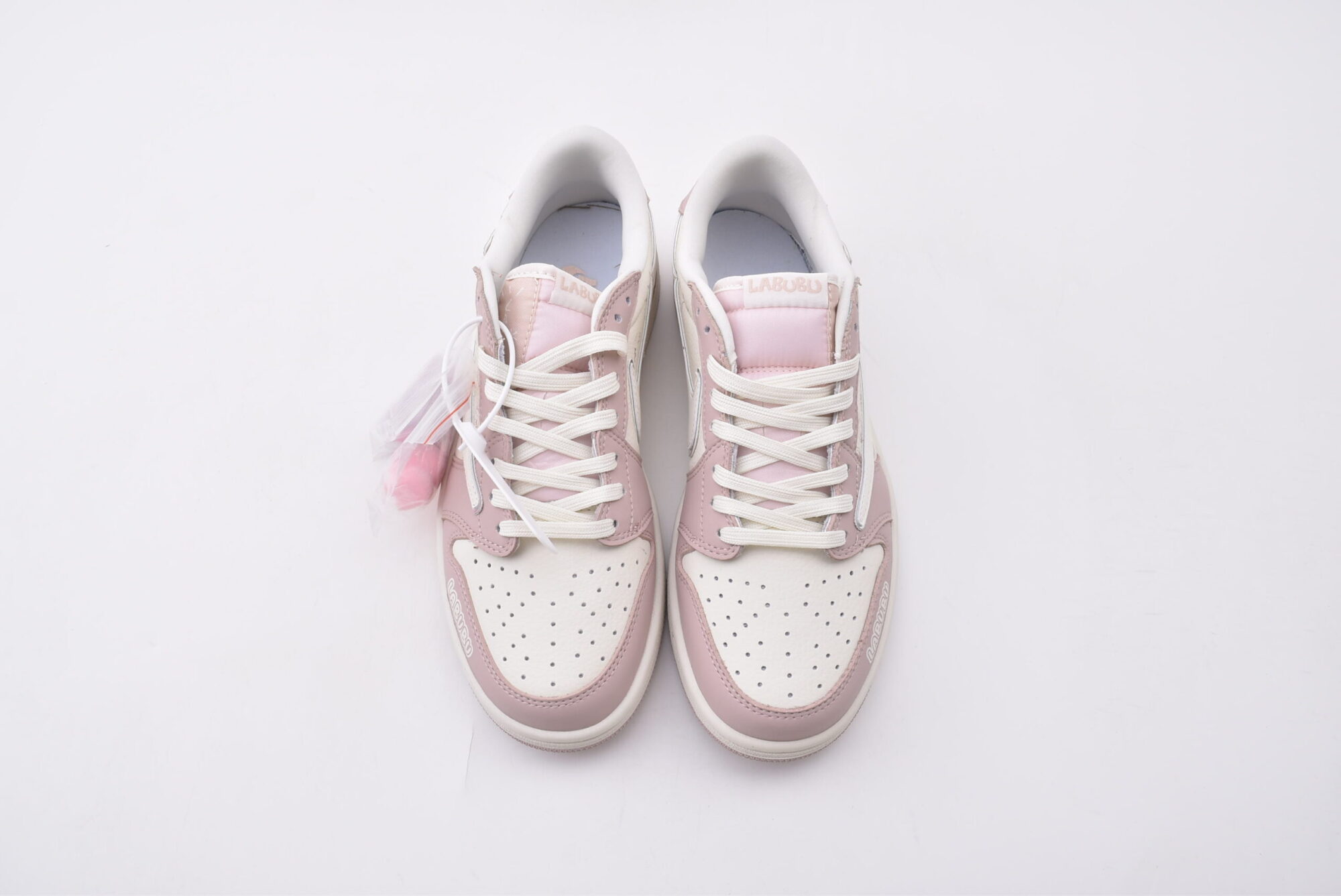 Nike Dunk Low SB - Image 2