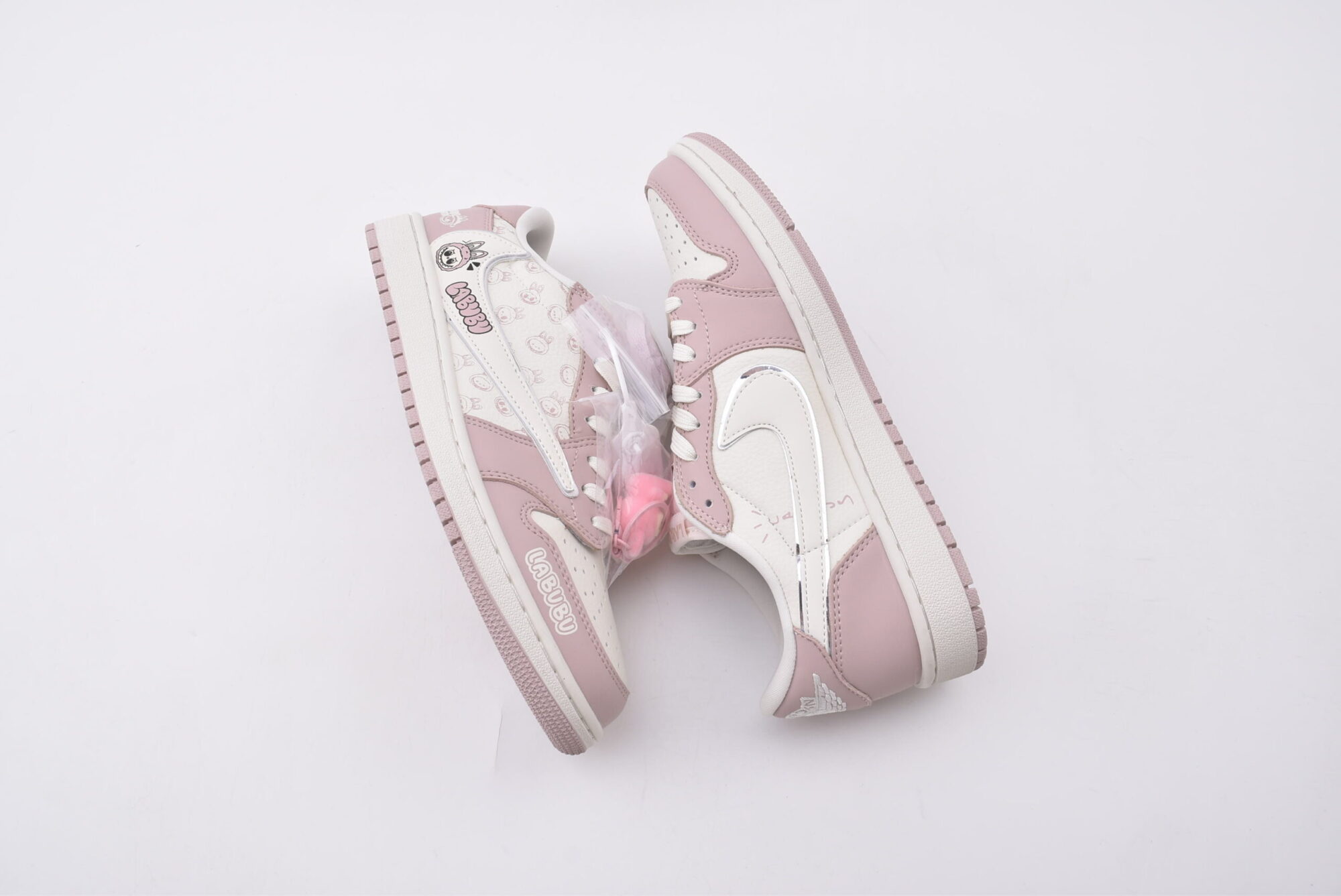 Nike Dunk Low SB - Image 3