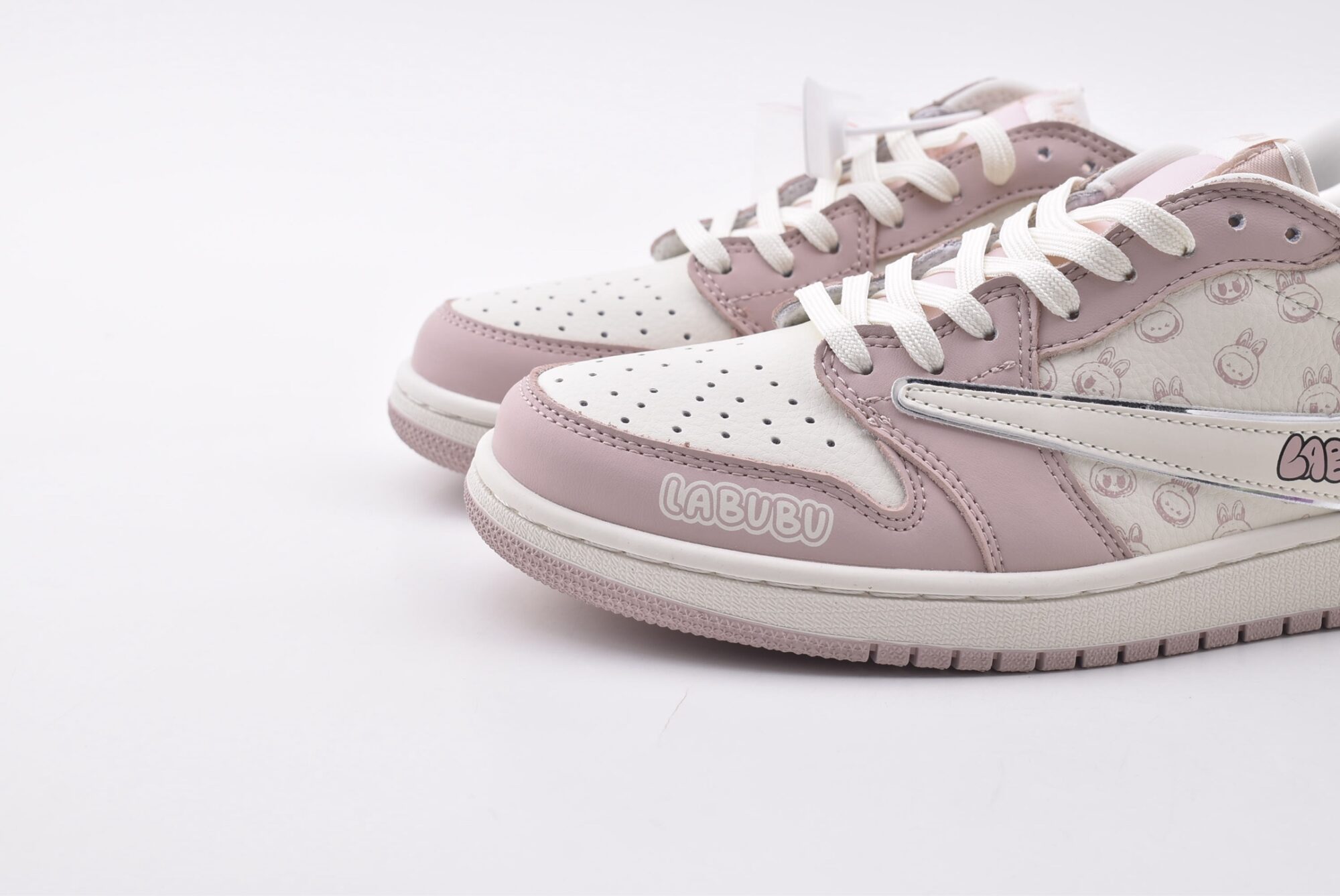 Nike Dunk Low SB - Image 4