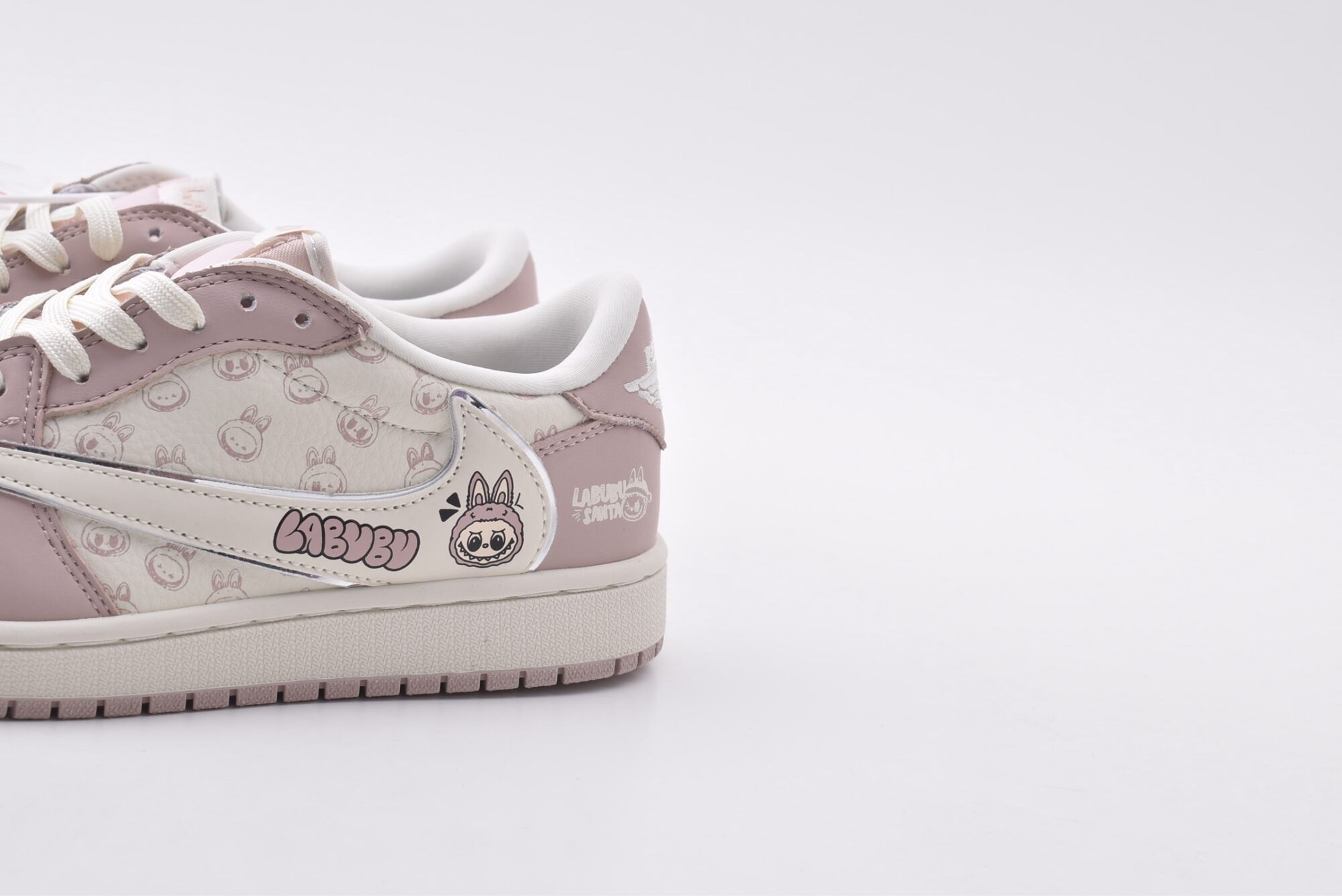 Nike Dunk Low SB - Image 5