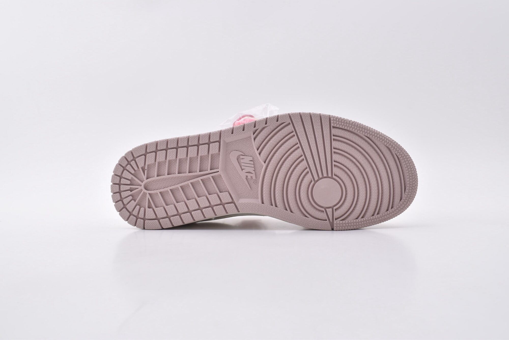 Nike Dunk Low SB - Image 6