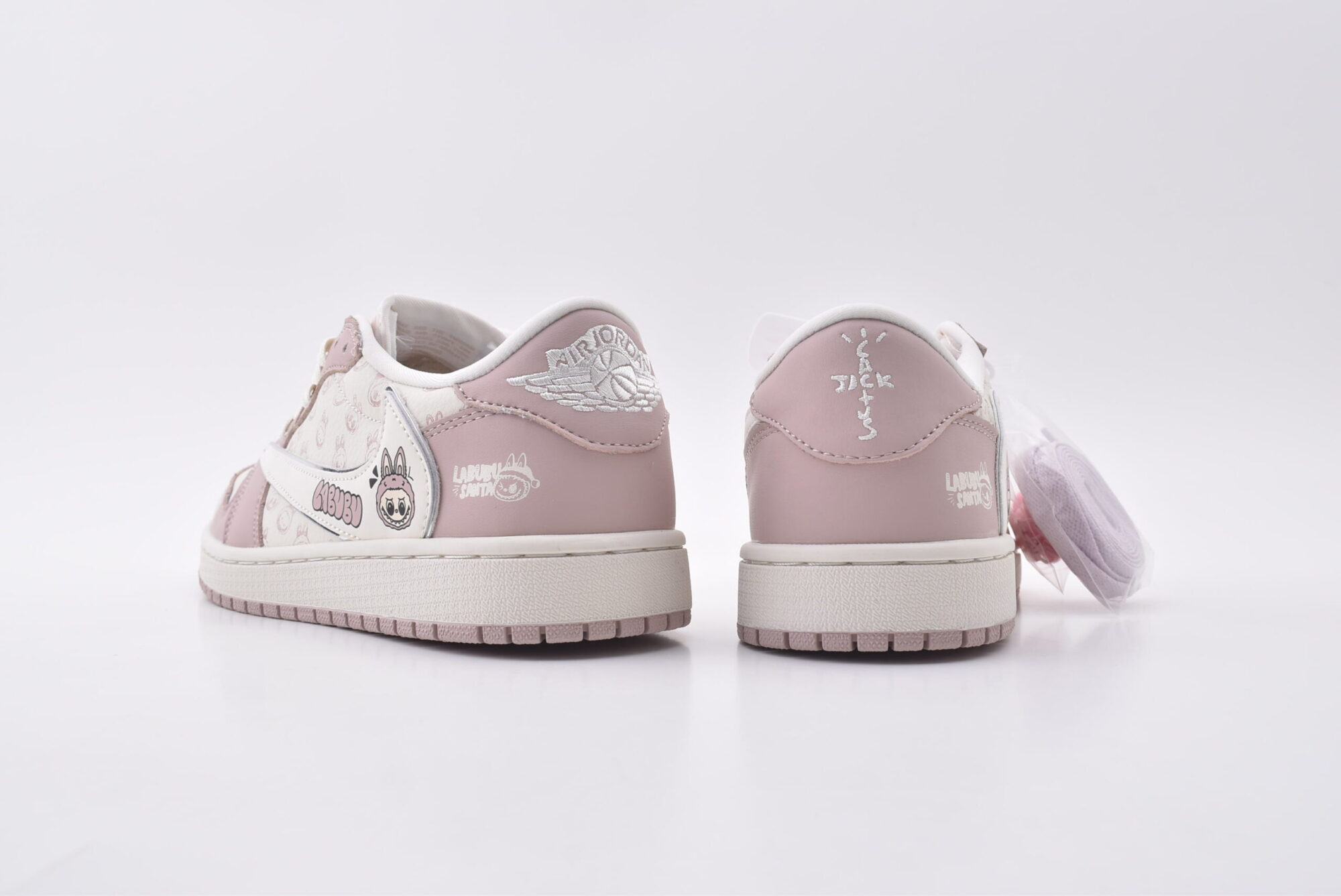 Nike Dunk Low SB - Image 7