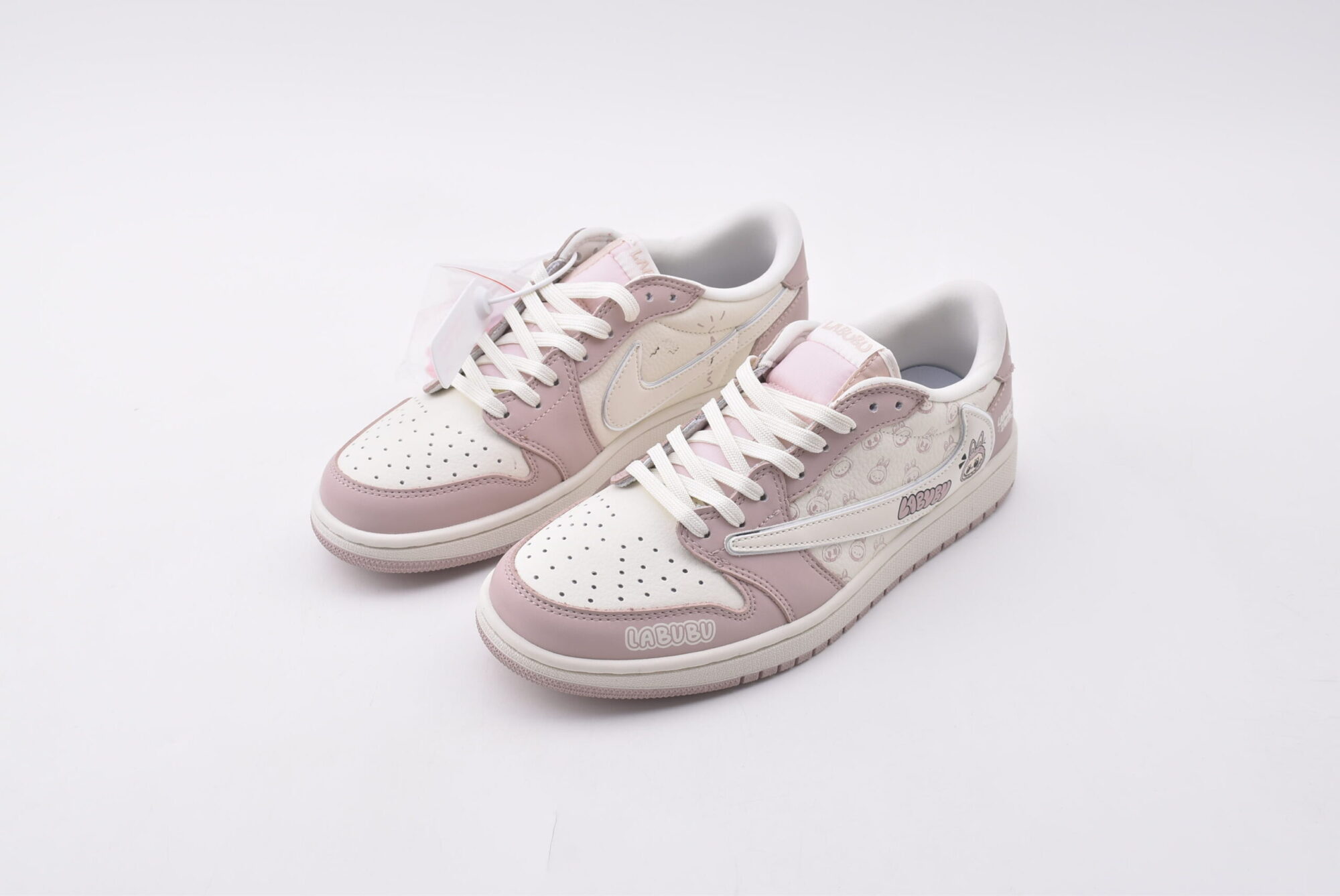 Nike Dunk Low SB - Image 8