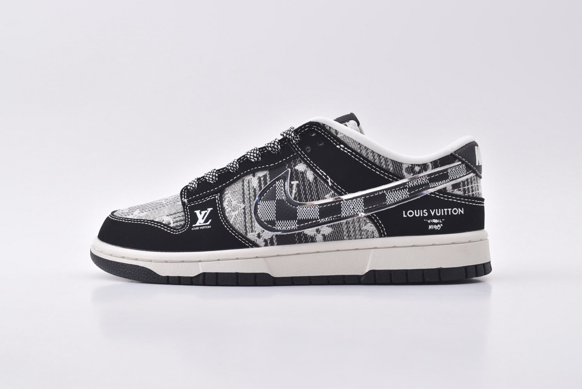 Nike Dunk Low SB