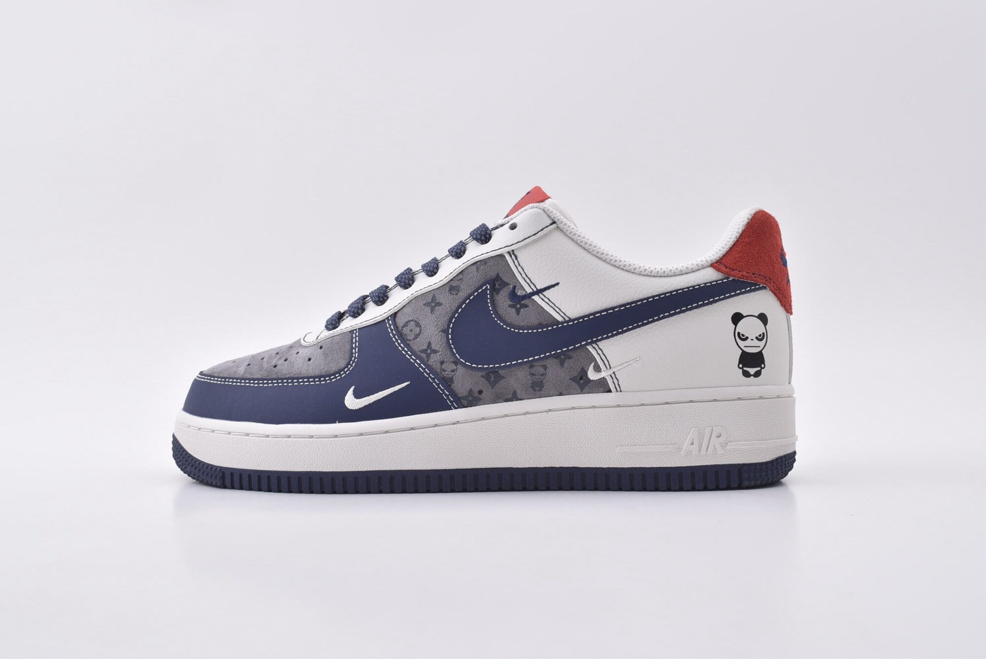 Nike Air Force 1 '07 Low