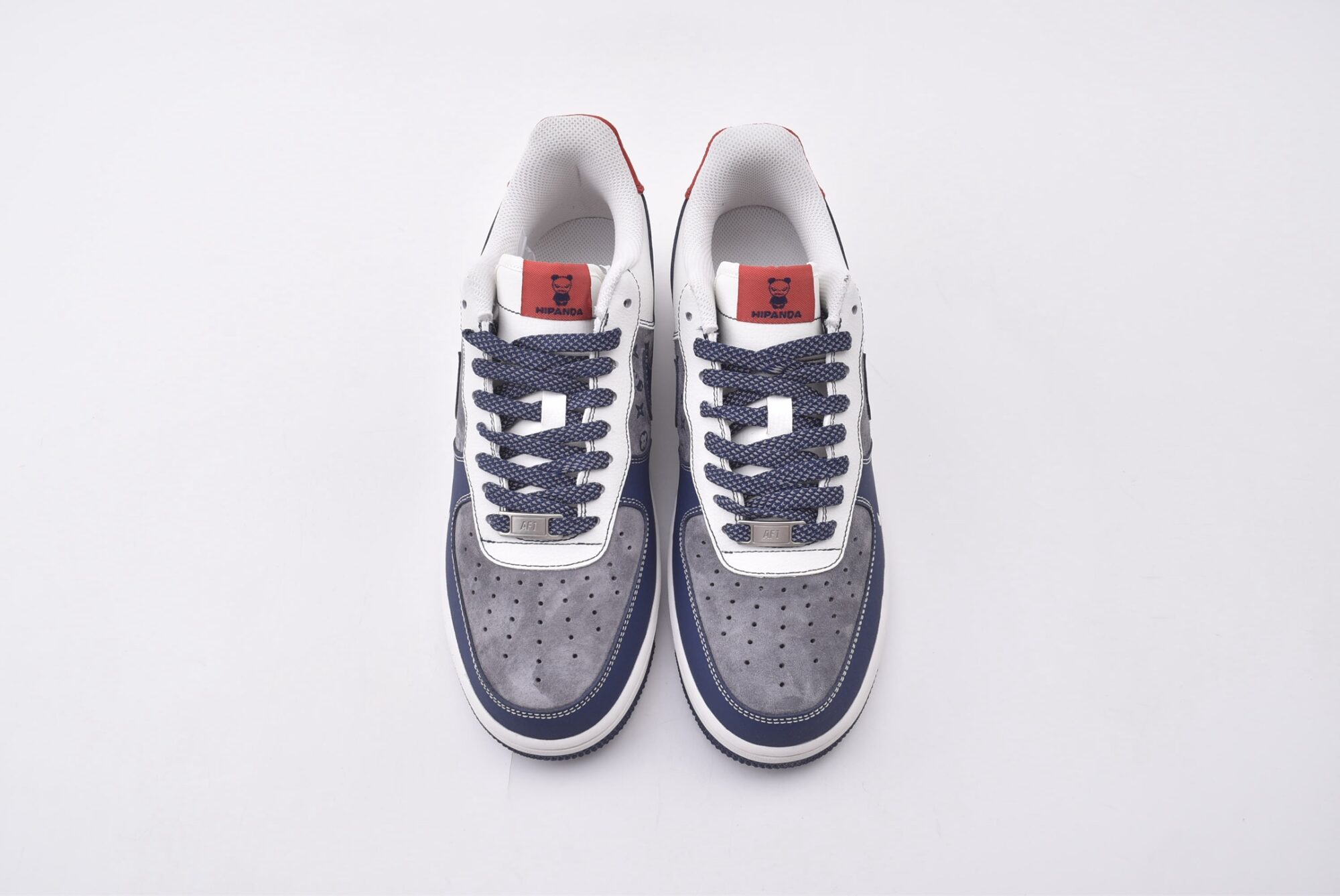 Nike Air Force 1 '07 Low - Image 2