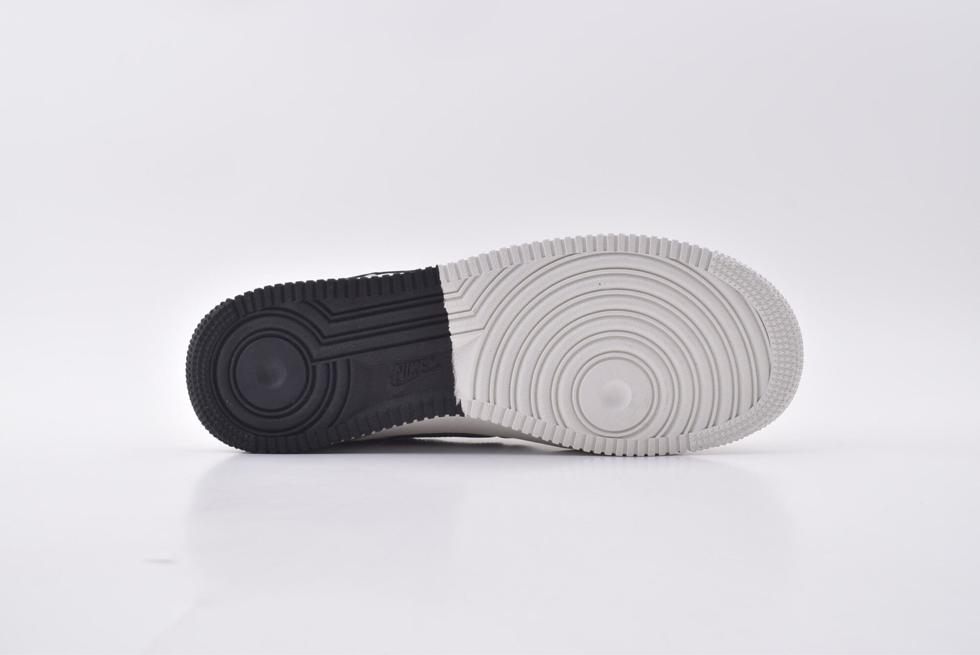 Nike Air Force 1 '07 Low - Image 8