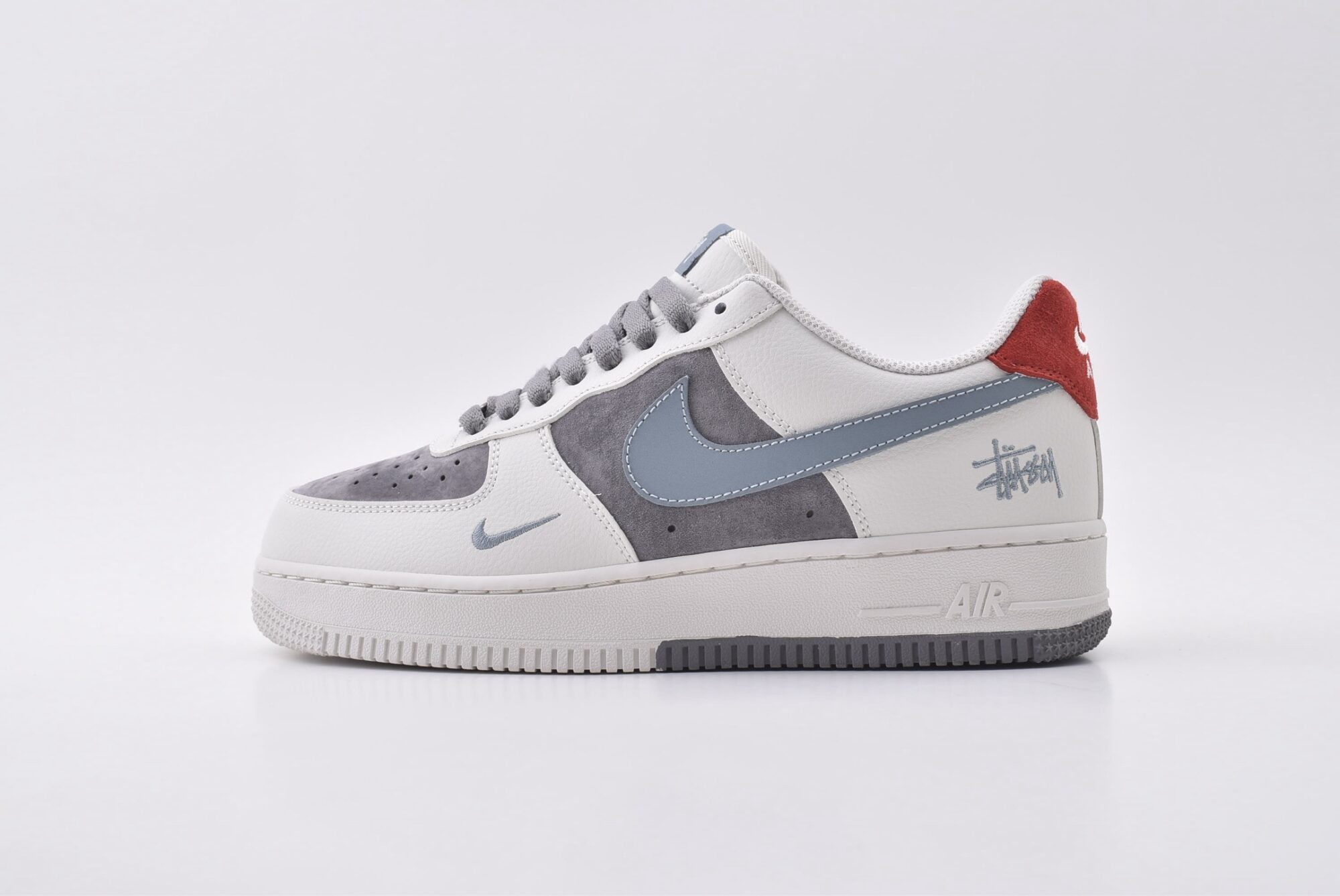 Nike Air Force 1 '07 Low