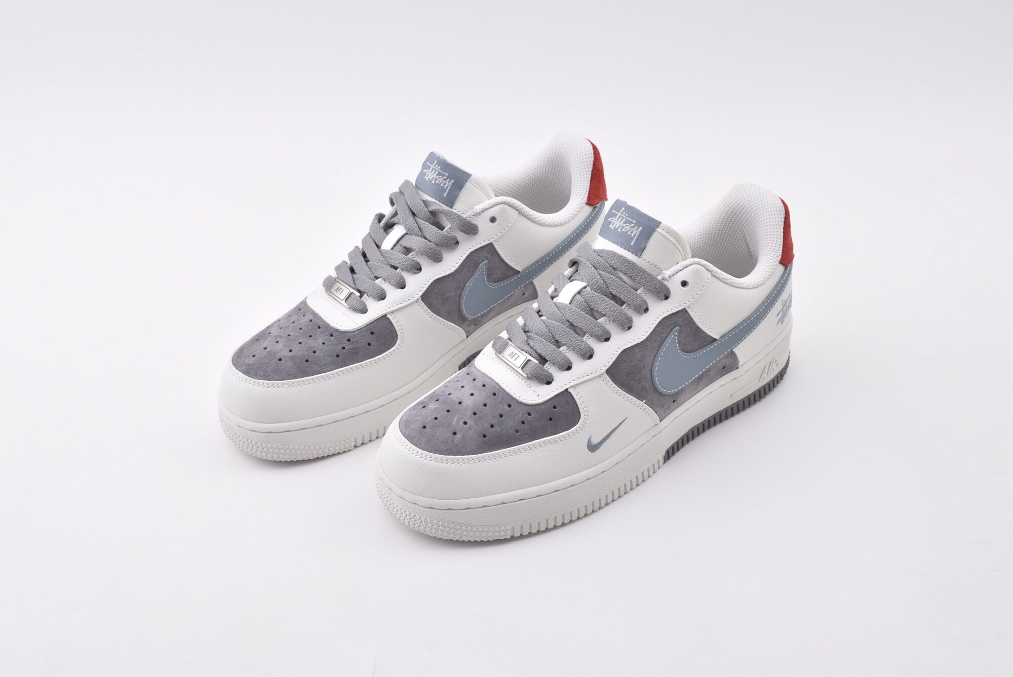Nike Air Force 1 '07 Low - Image 2