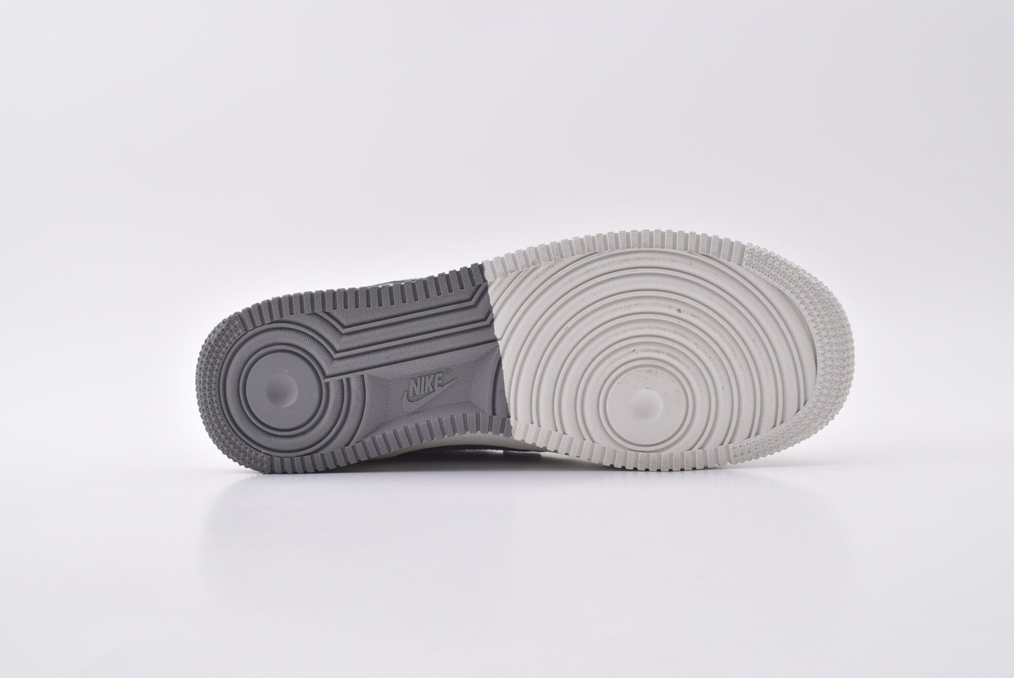Nike Air Force 1 '07 Low - Image 7