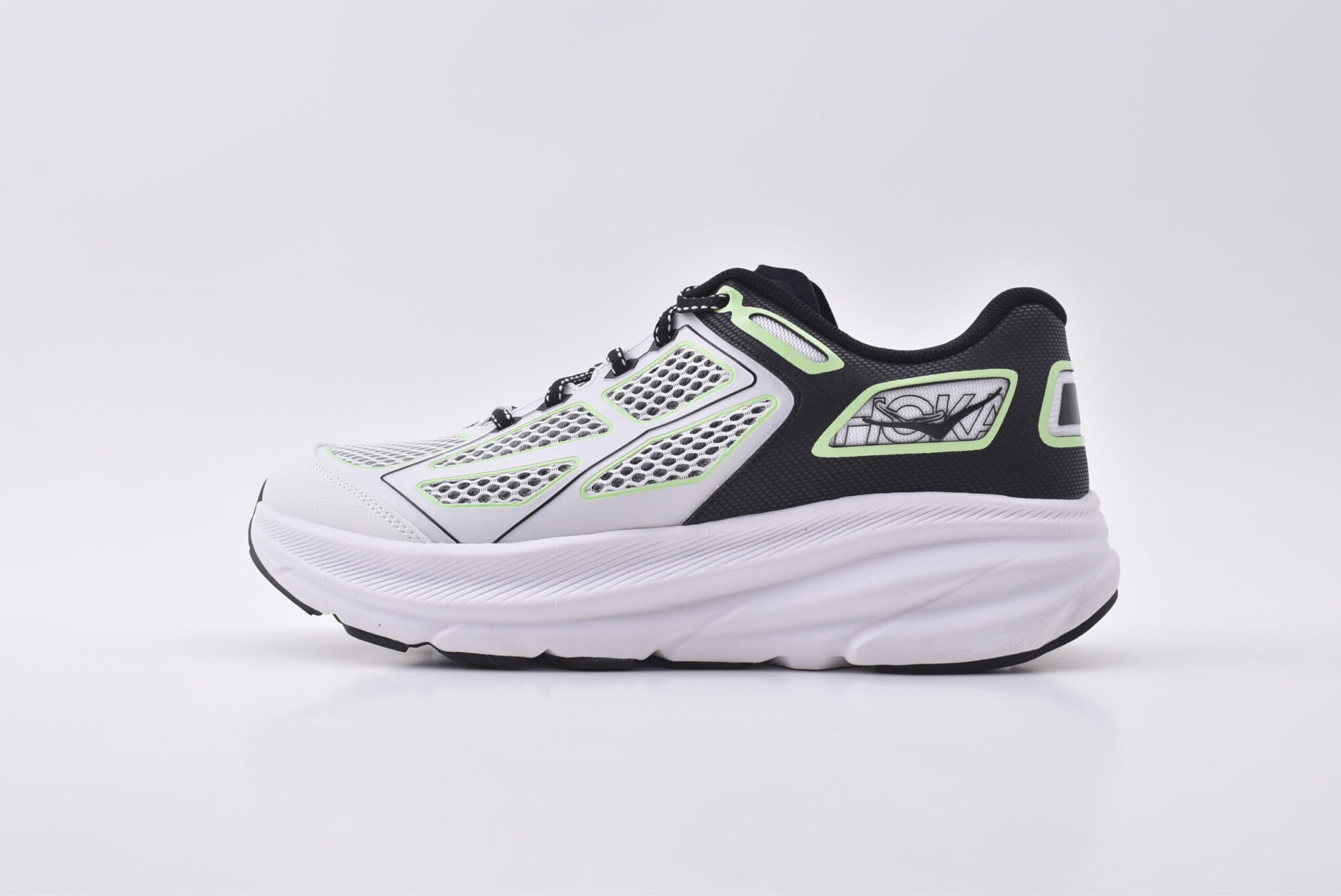 HOKA ONE CLIFTON ONE 9