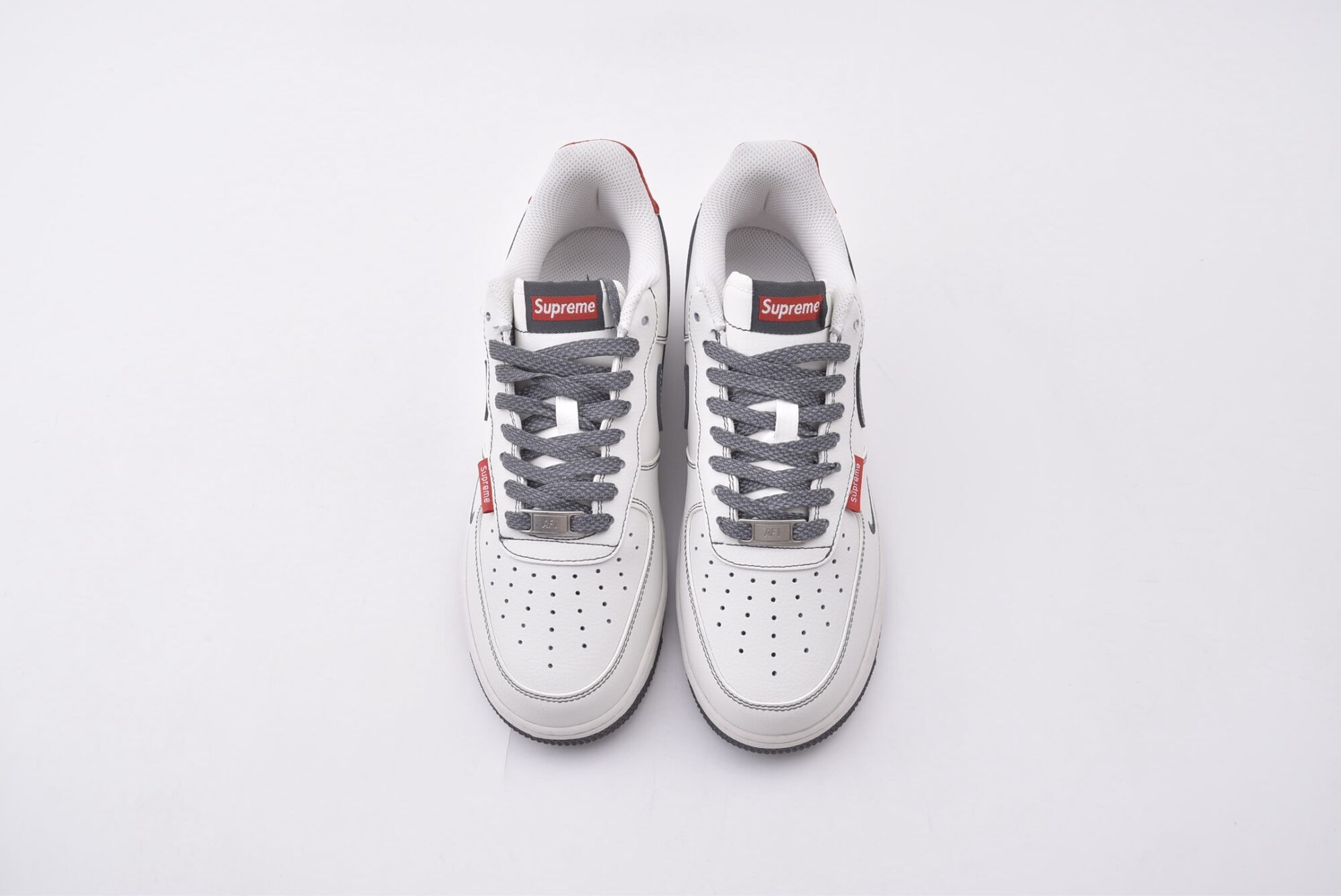 Nike Air Force 1 '07 Low - Image 3