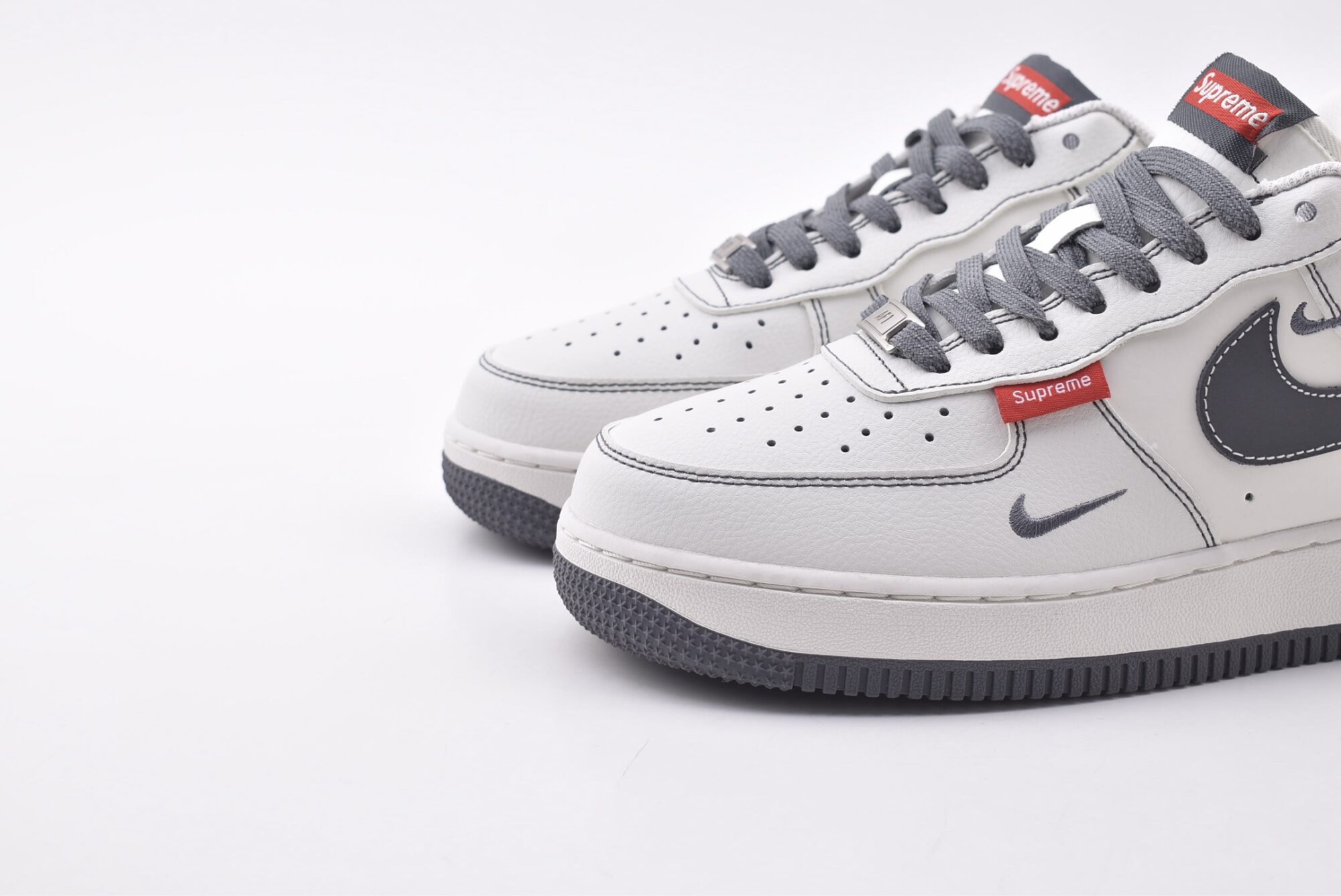 Nike Air Force 1 '07 Low - Image 5