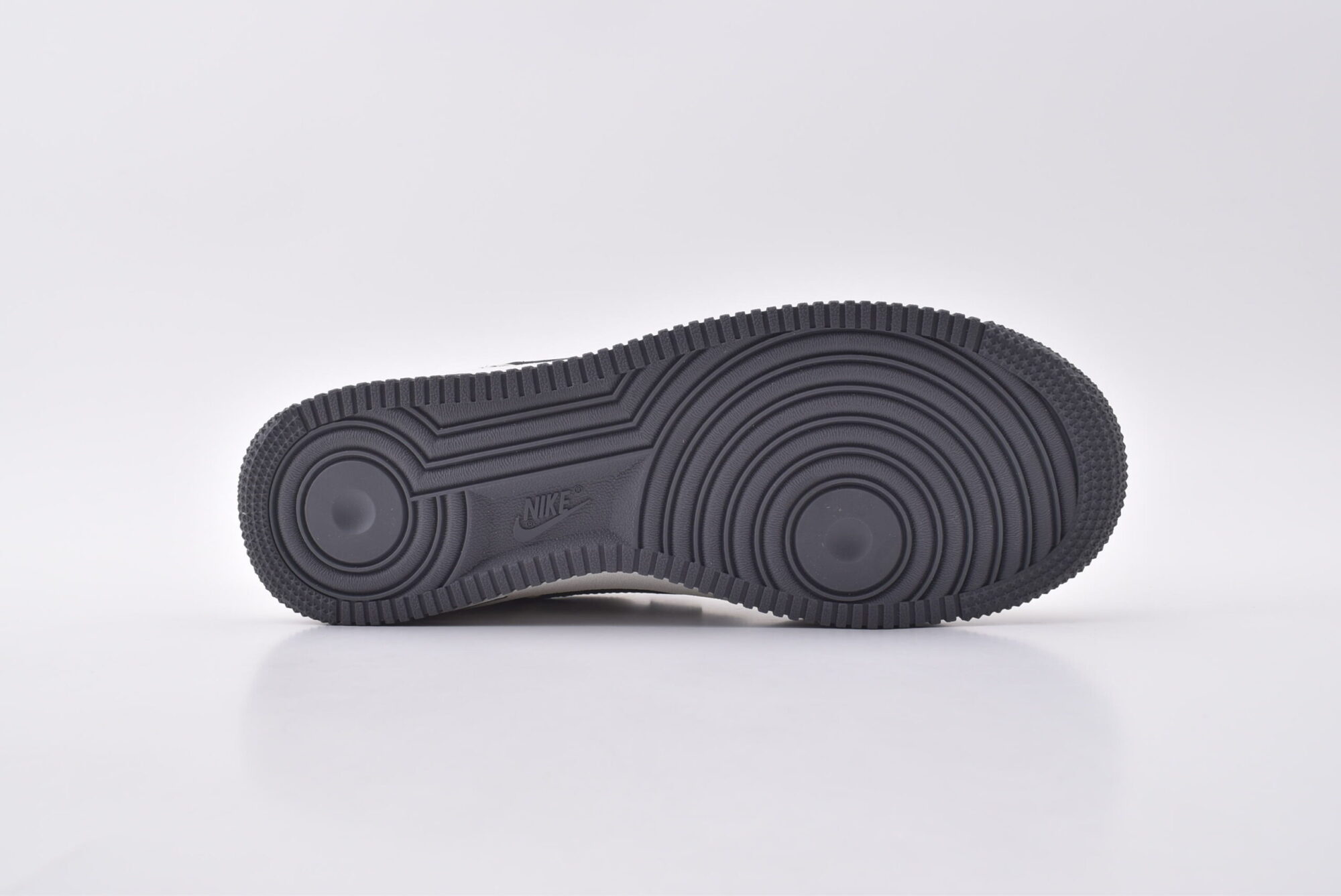 Nike Air Force 1 '07 Low - Image 7