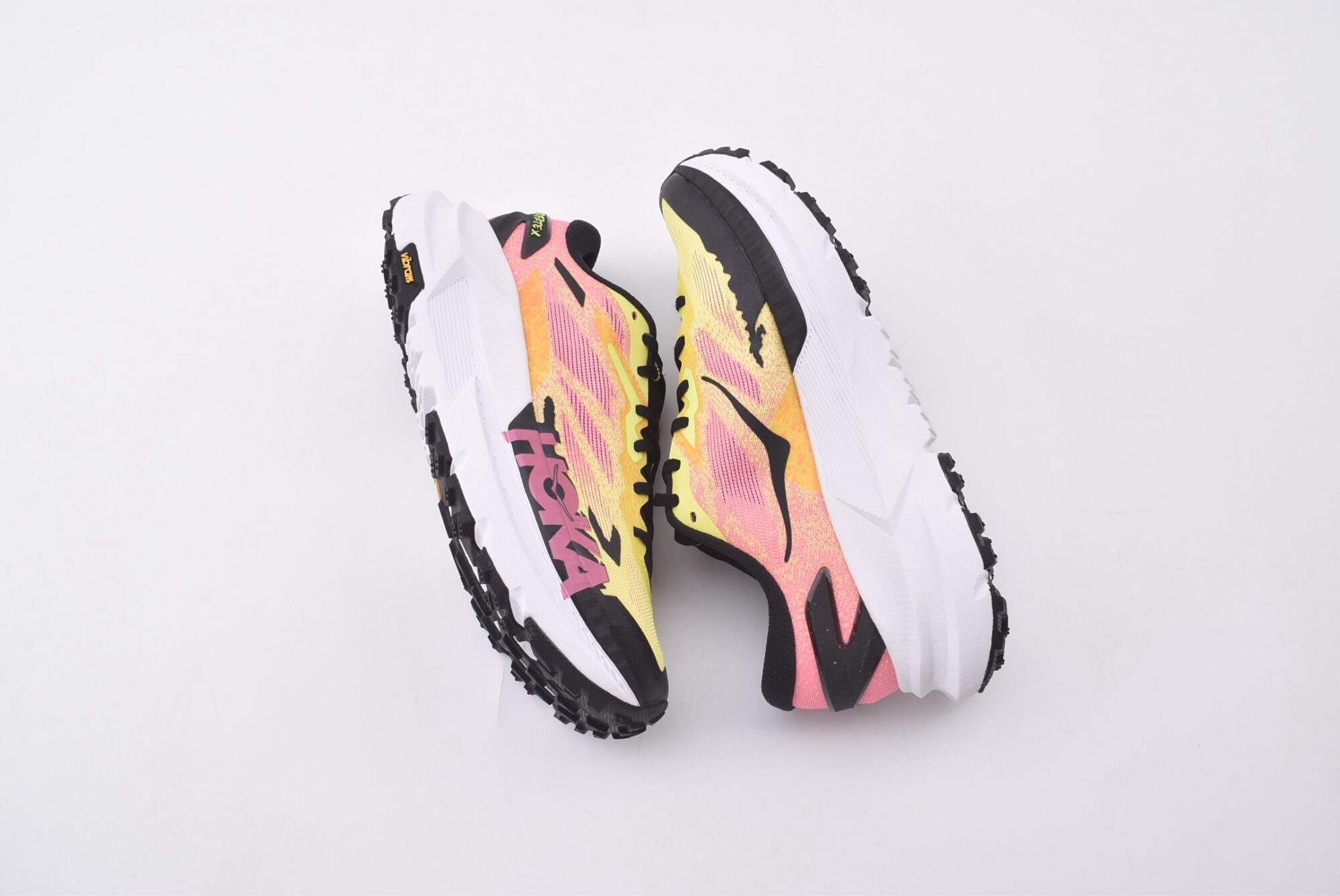 HOKA ONE ONE Mafate X - Image 4