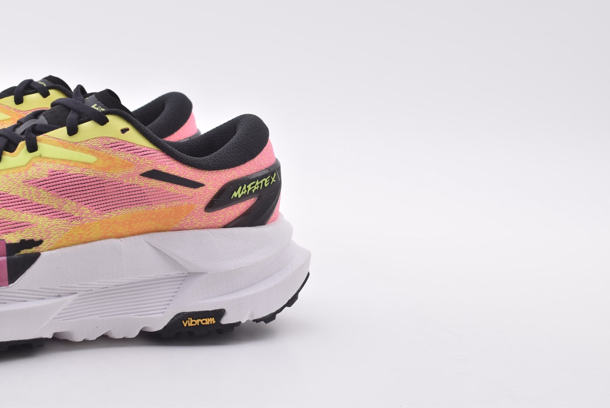 HOKA ONE ONE Mafate X - Image 6